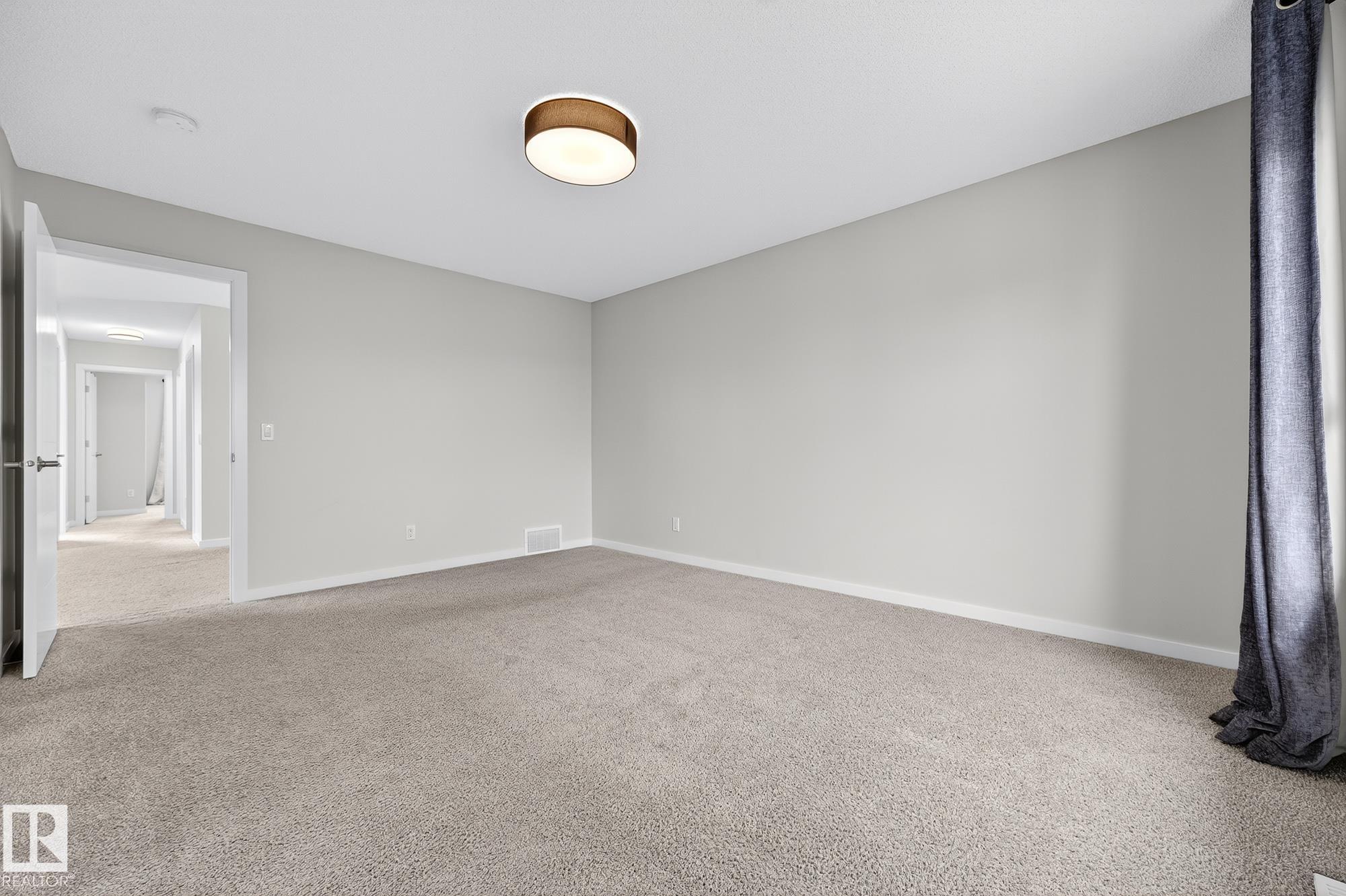 Photo 37 at 5403 Allbright Square SW, Allard, Edmonton