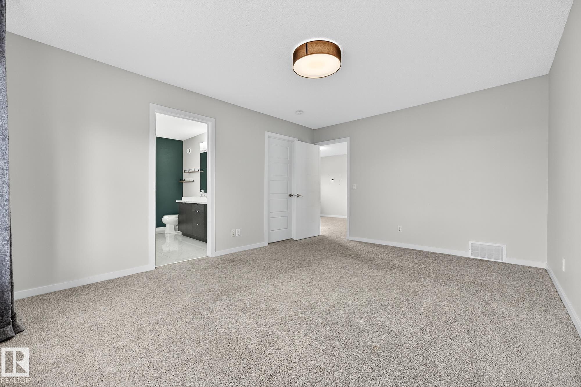Photo 38 at 5403 Allbright Square SW, Allard, Edmonton