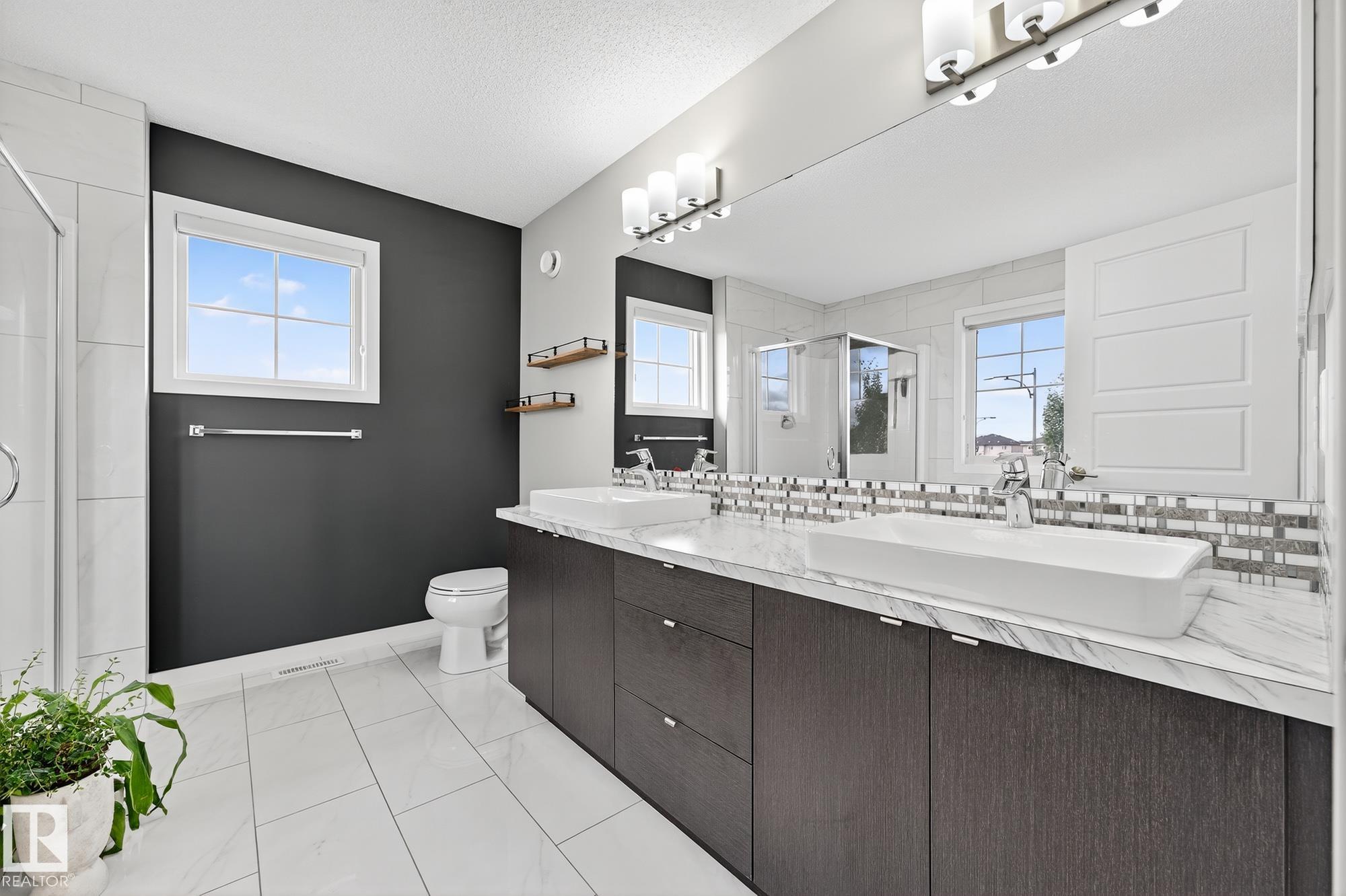 Photo 39 at 5403 Allbright Square SW, Allard, Edmonton
