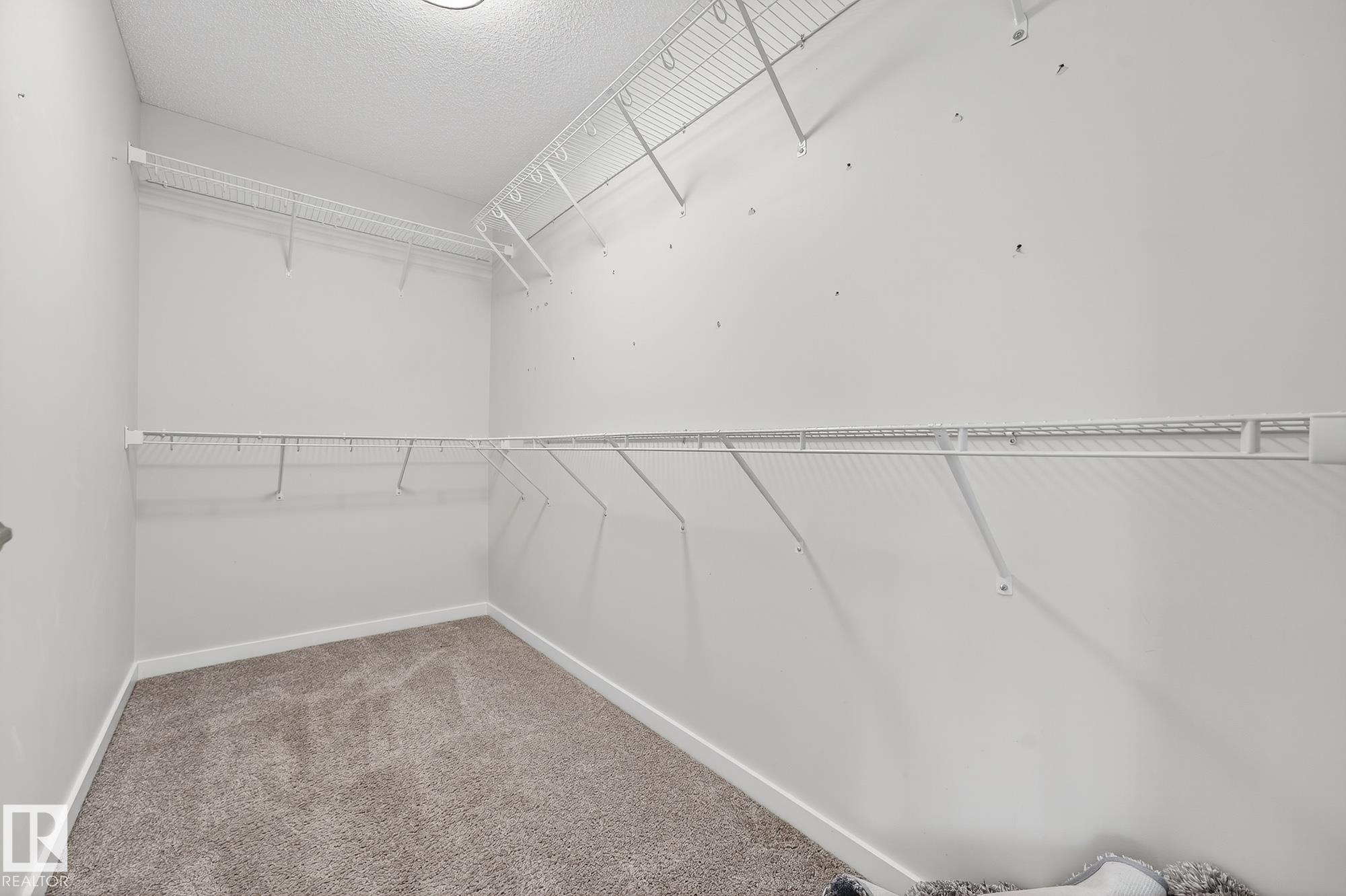 Photo 41 at 5403 Allbright Square SW, Allard, Edmonton