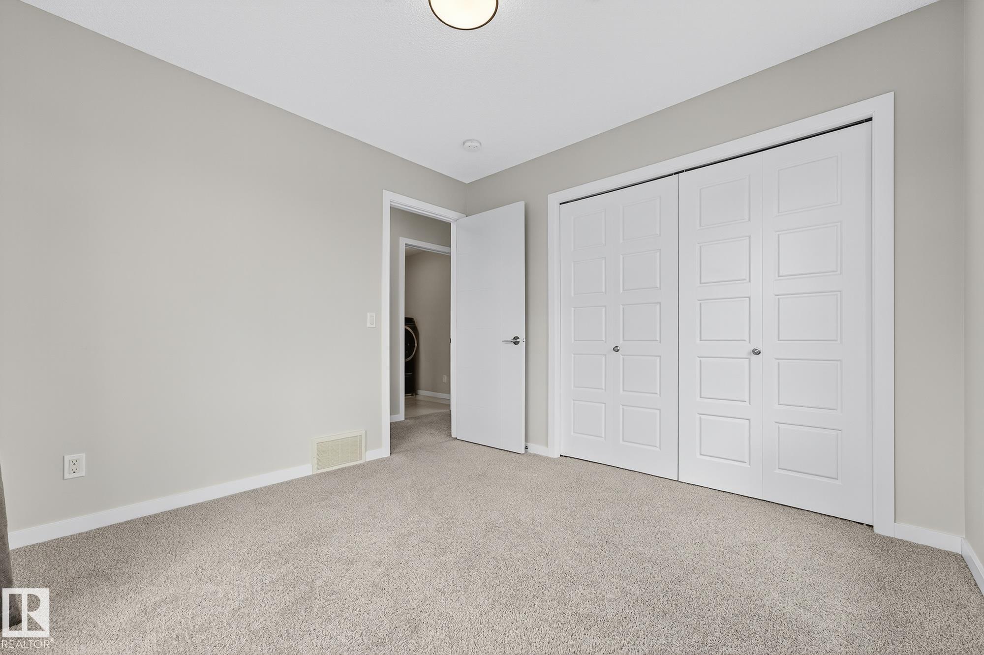 Photo 43 at 5403 Allbright Square SW, Allard, Edmonton