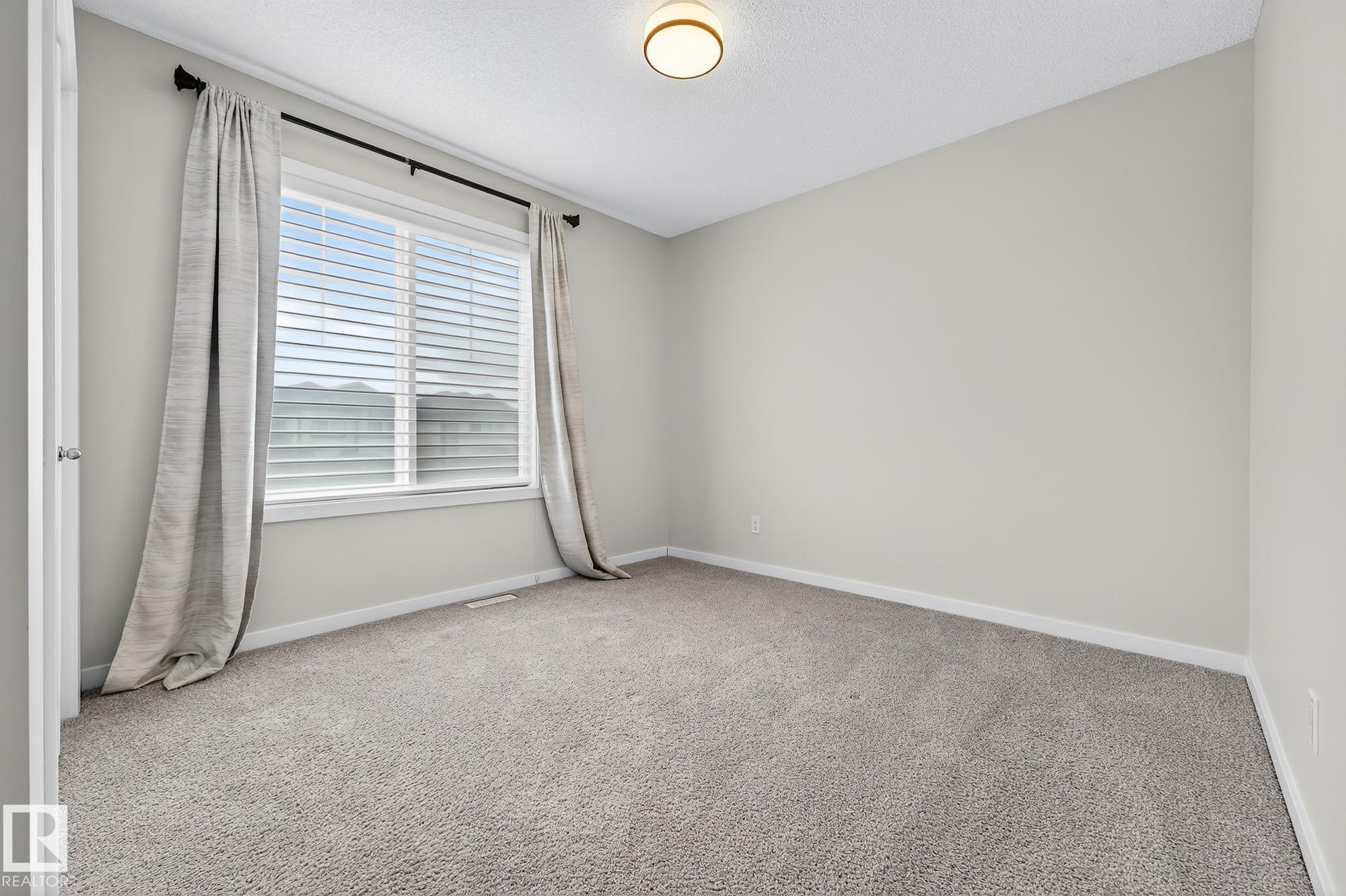 Photo 44 at 5403 Allbright Square SW, Allard, Edmonton