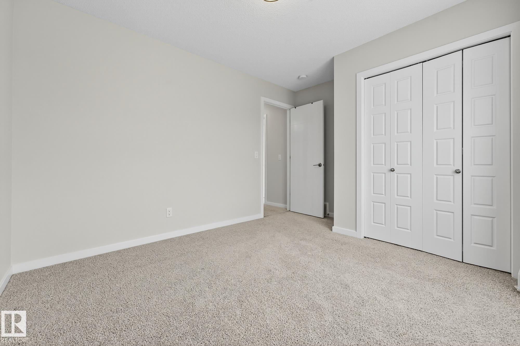 Photo 45 at 5403 Allbright Square SW, Allard, Edmonton