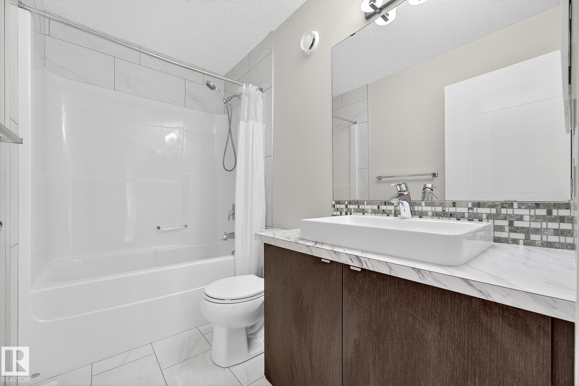 Photo 46 at 5403 Allbright Square SW, Allard, Edmonton