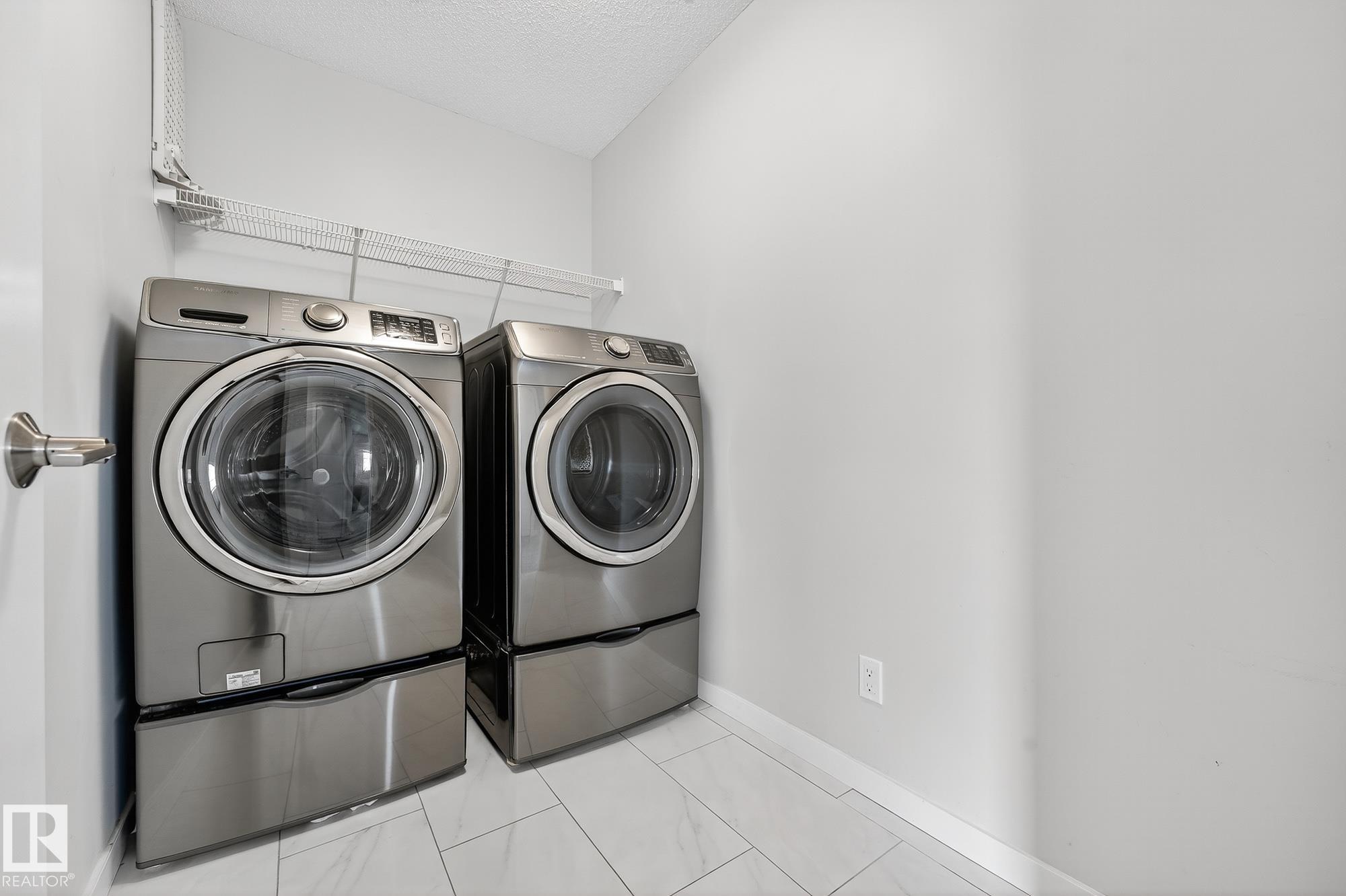 Photo 47 at 5403 Allbright Square SW, Allard, Edmonton