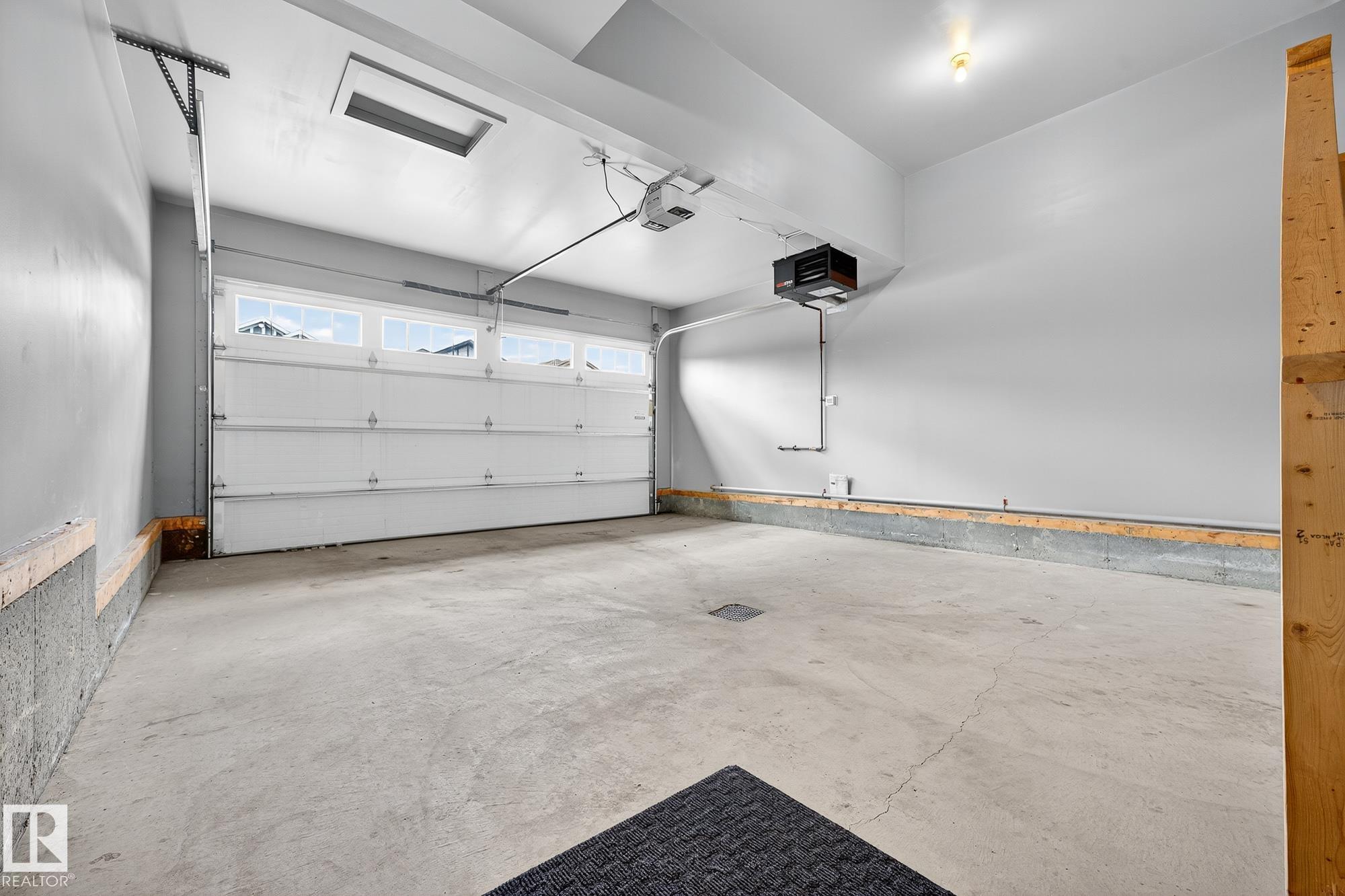 Photo 48 at 5403 Allbright Square SW, Allard, Edmonton