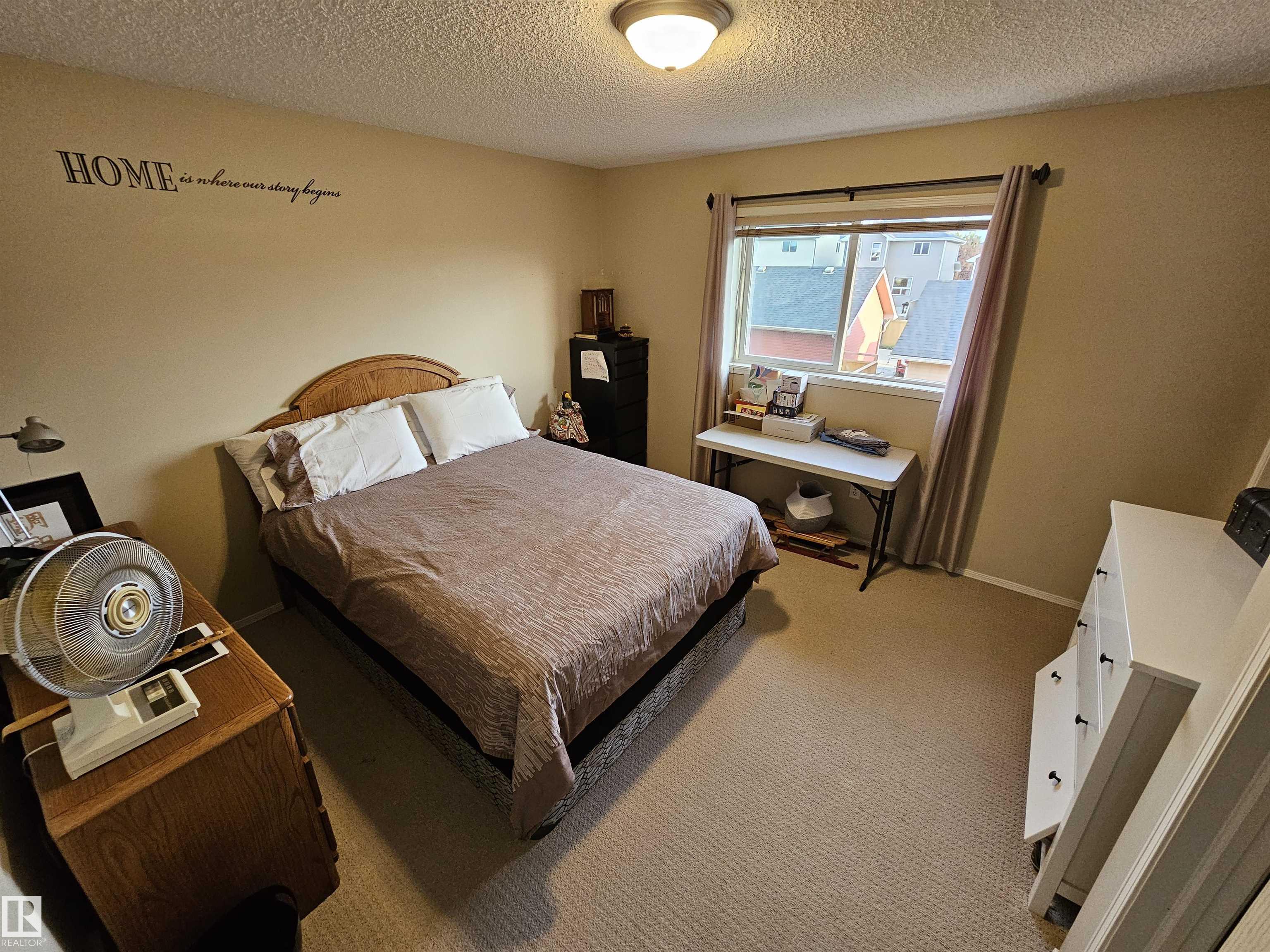 Photo 12 at 2333 Aspen Trail, Aspen Trails, Sherwood Park