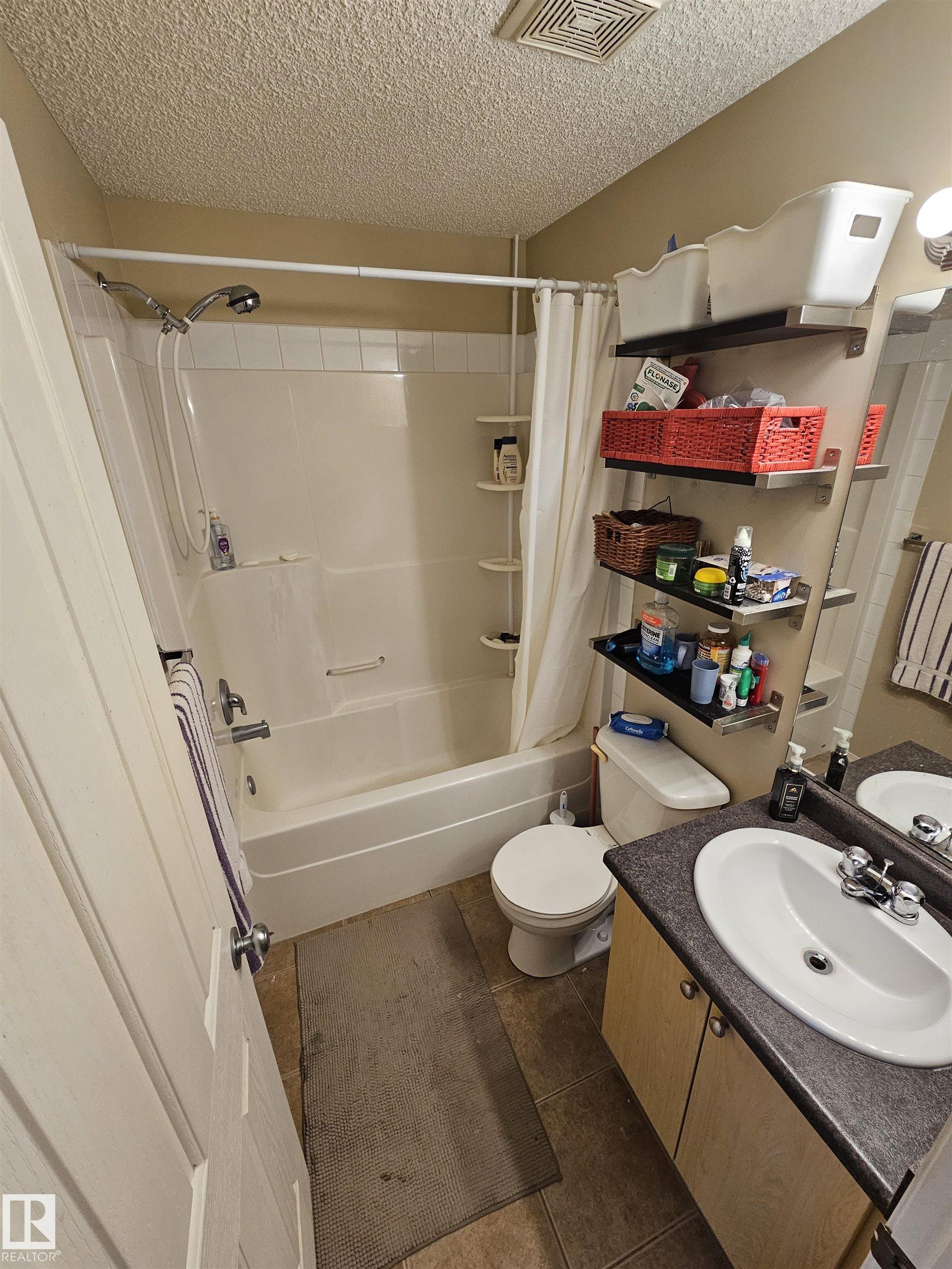 Photo 13 at 2333 Aspen Trail, Aspen Trails, Sherwood Park