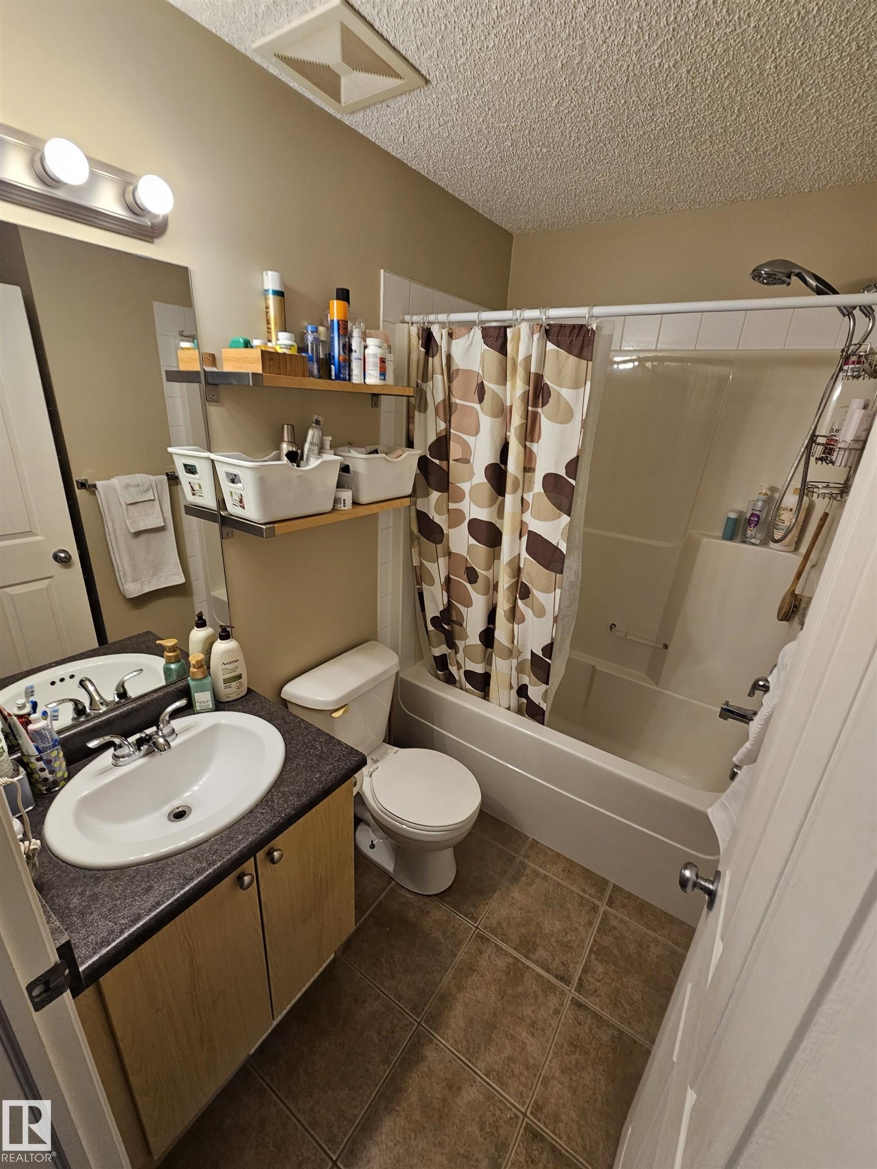 Photo 16 at 2333 Aspen Trail, Aspen Trails, Sherwood Park