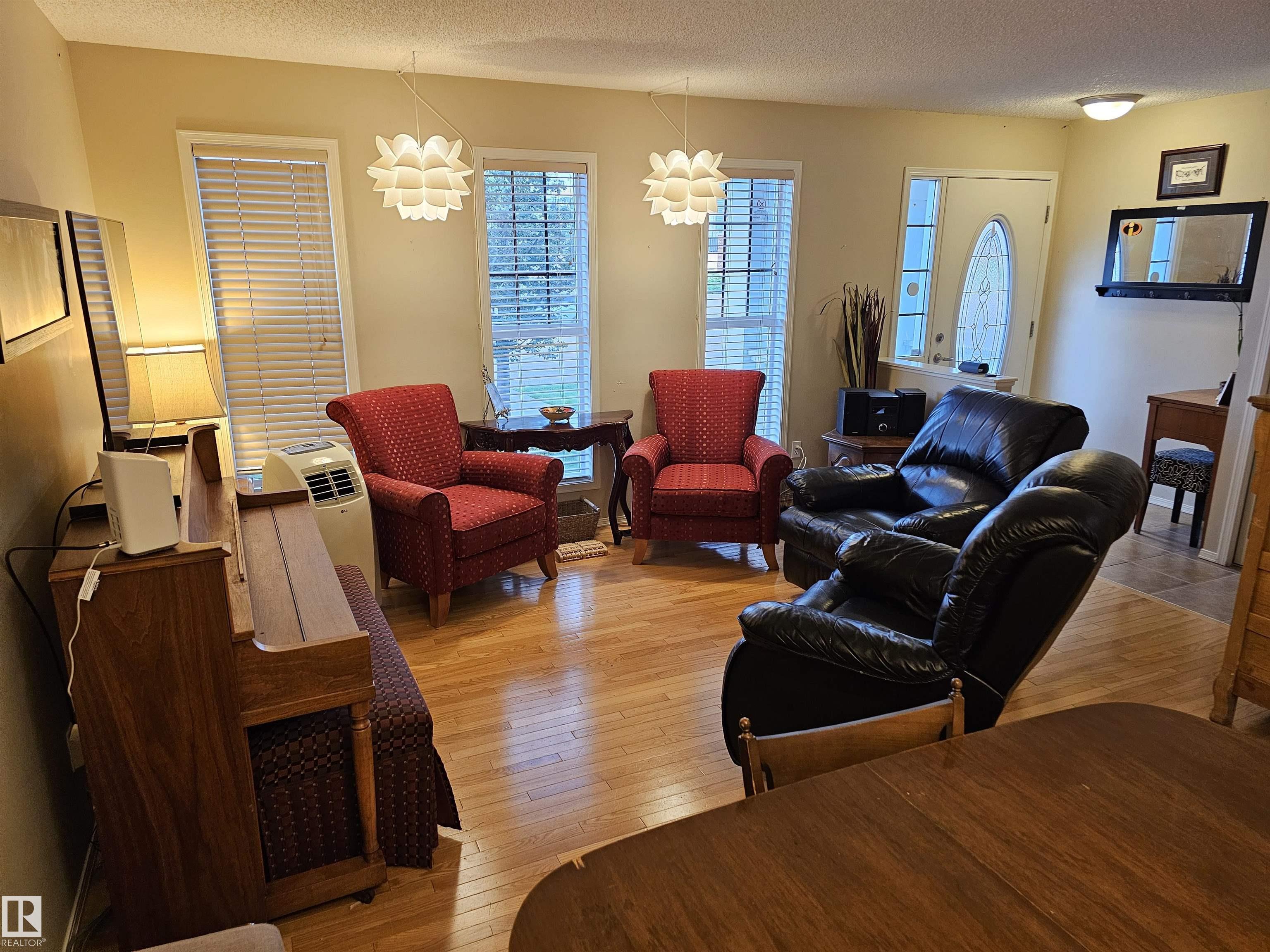 Photo 4 at 2333 Aspen Trail, Aspen Trails, Sherwood Park