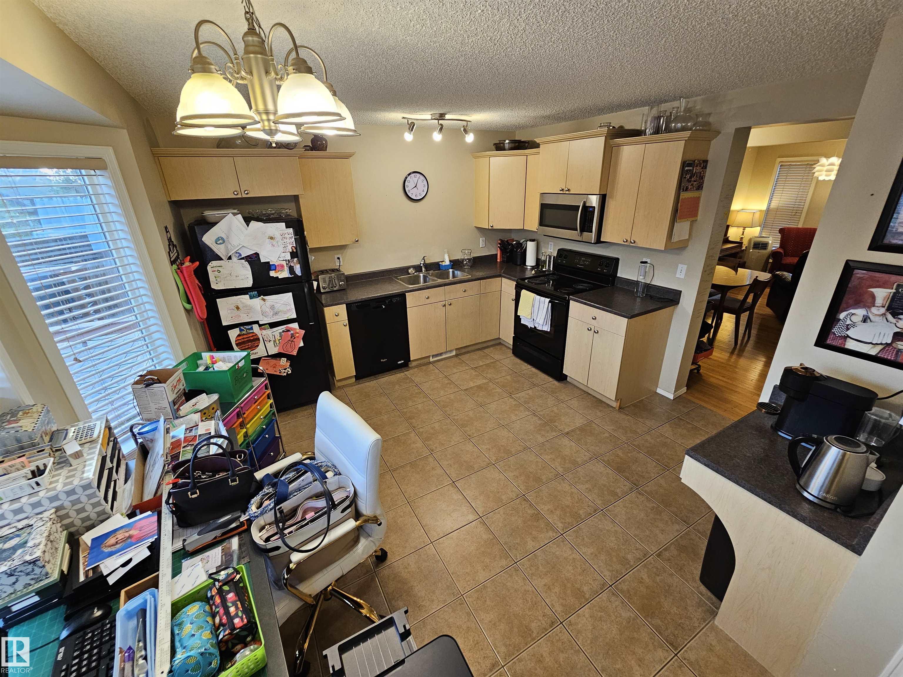 Photo 6 at 2333 Aspen Trail, Aspen Trails, Sherwood Park