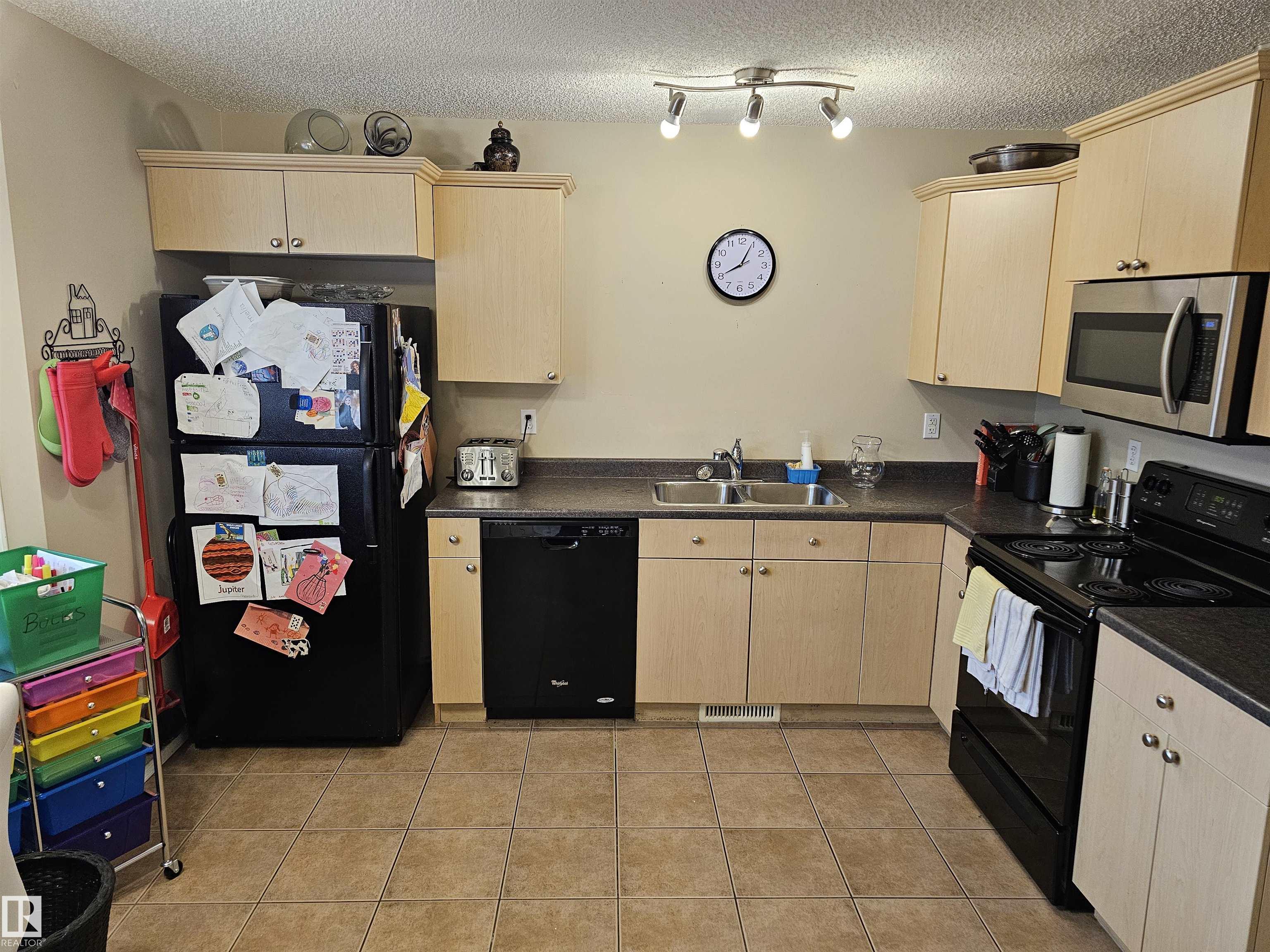 Photo 7 at 2333 Aspen Trail, Aspen Trails, Sherwood Park