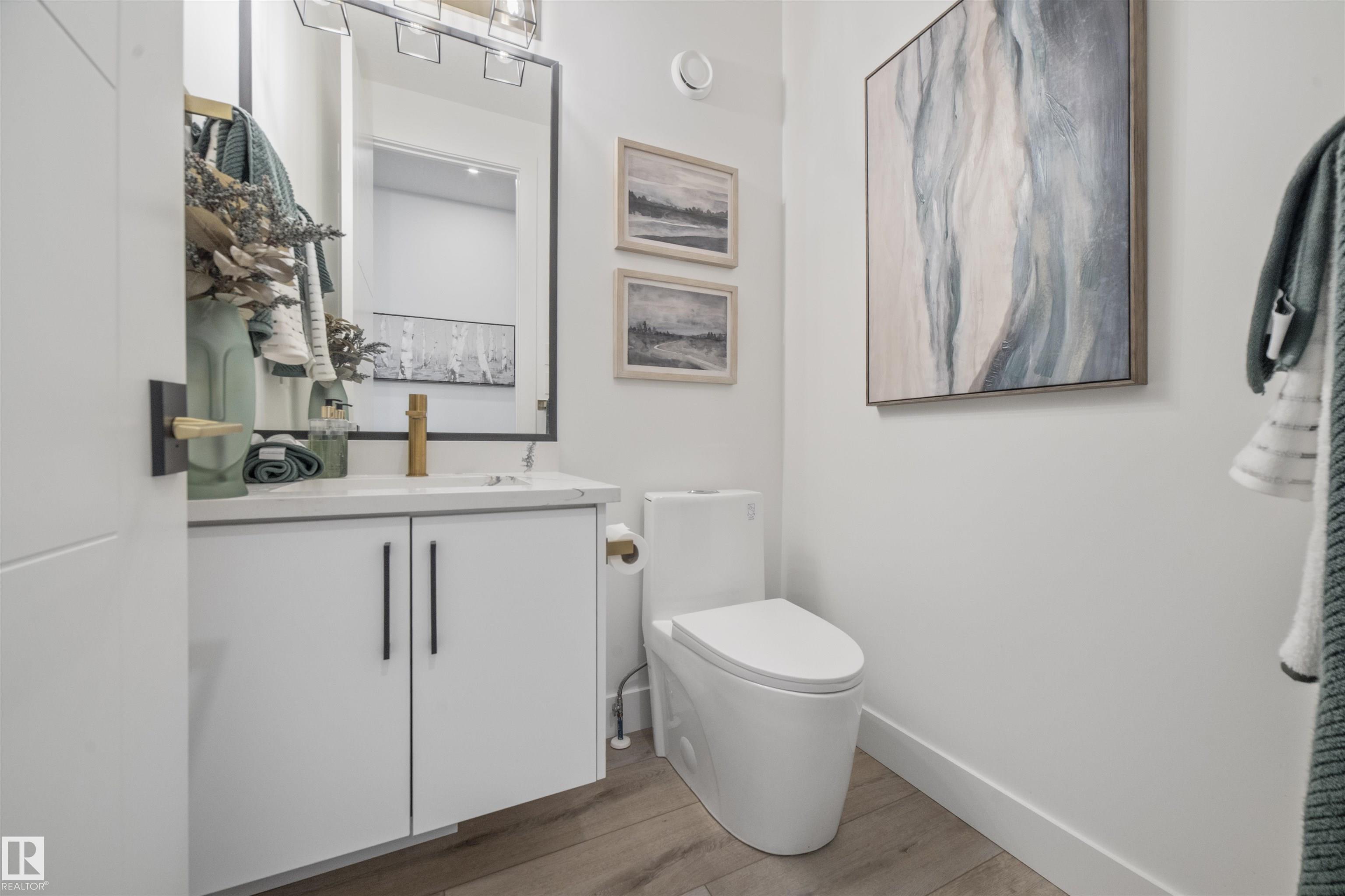 Photo 20 at 16607 8 Street NE, Horse Hill Neighbourhood 1A, Edmonton