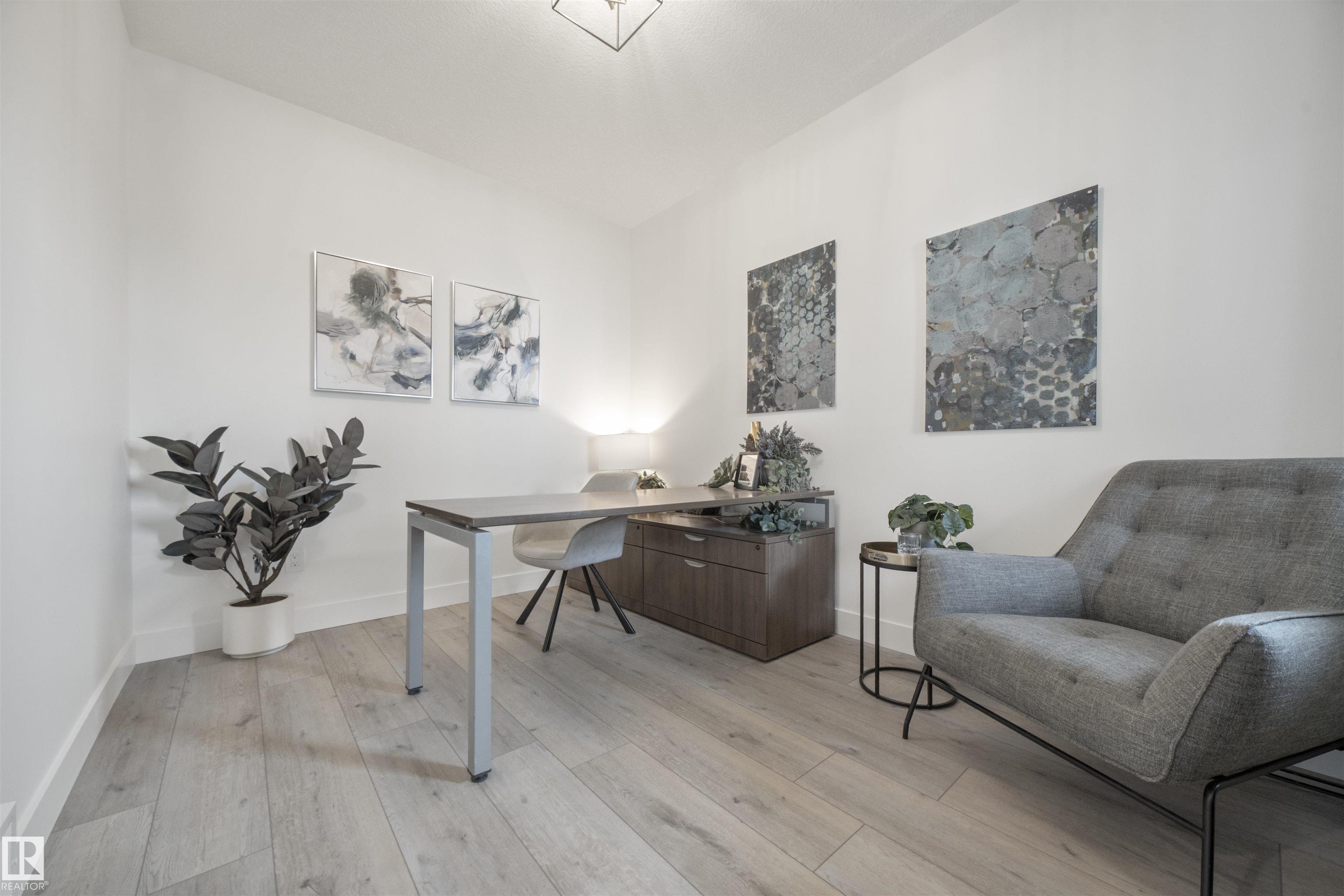 Photo 22 at 16607 8 Street NE, Horse Hill Neighbourhood 1A, Edmonton