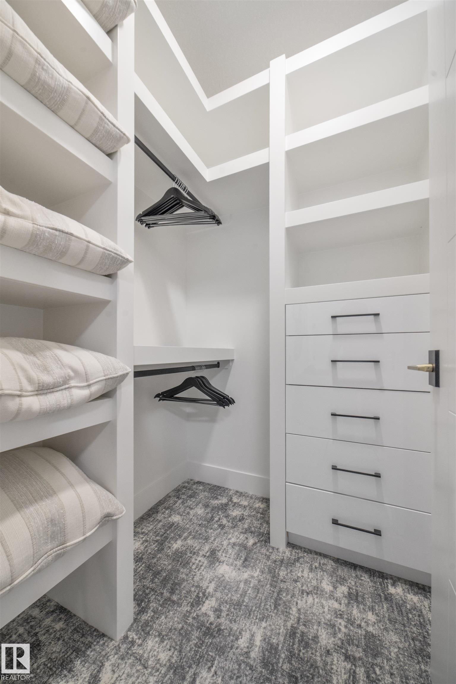 Photo 38 at 16607 8 Street NE, Horse Hill Neighbourhood 1A, Edmonton