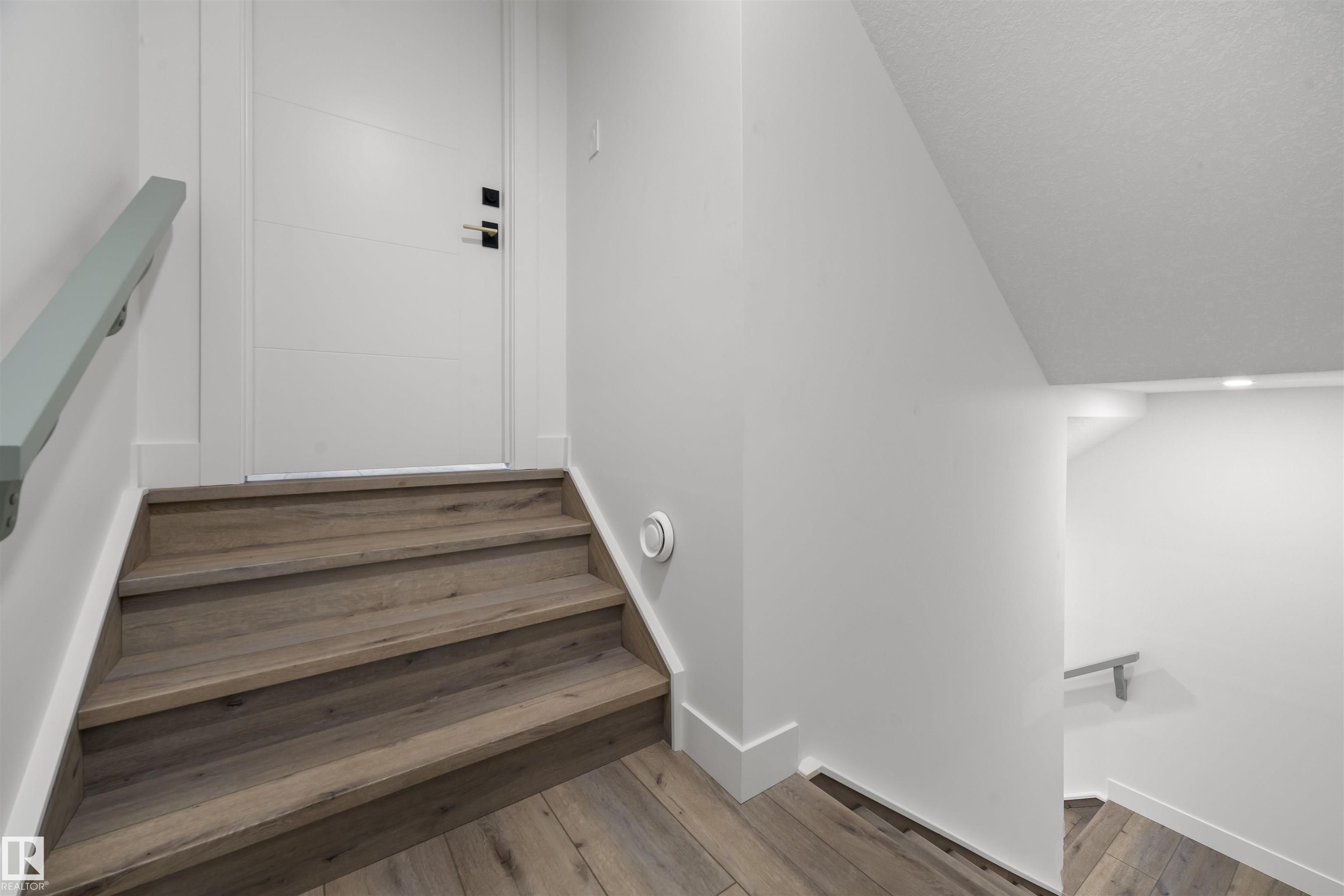 Photo 40 at 16607 8 Street NE, Horse Hill Neighbourhood 1A, Edmonton