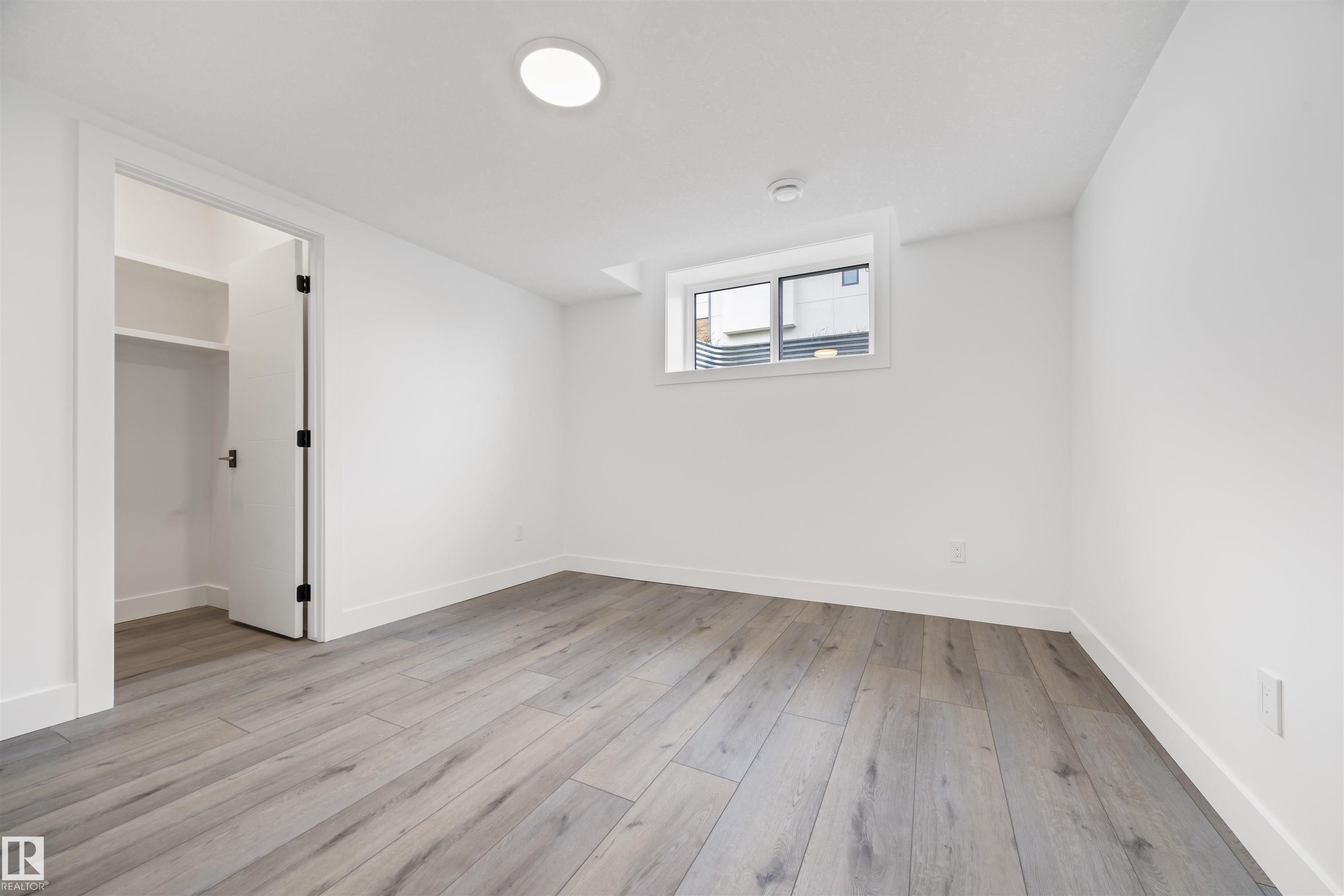 Photo 42 at 16607 8 Street NE, Horse Hill Neighbourhood 1A, Edmonton