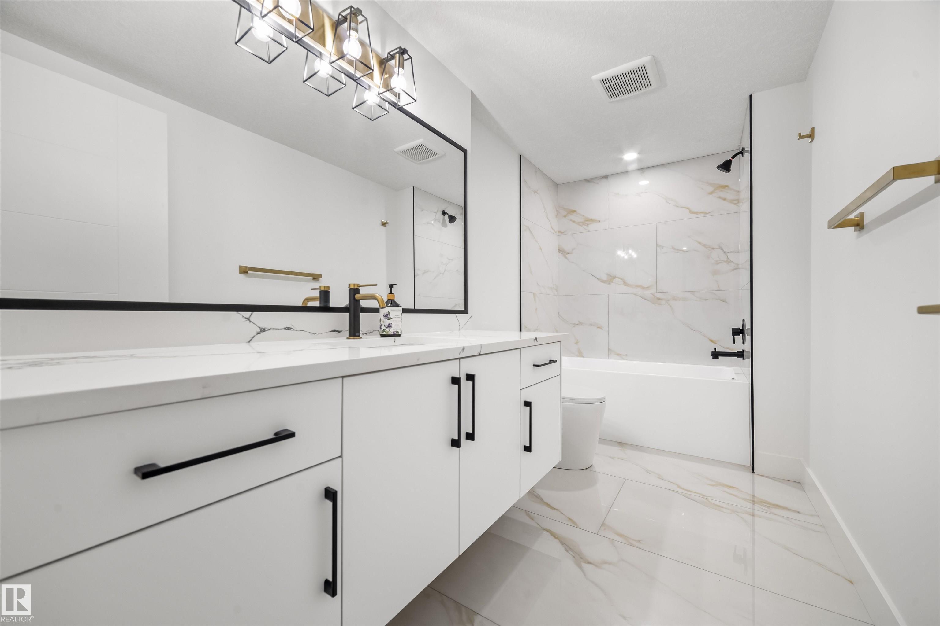 Photo 45 at 16607 8 Street NE, Horse Hill Neighbourhood 1A, Edmonton