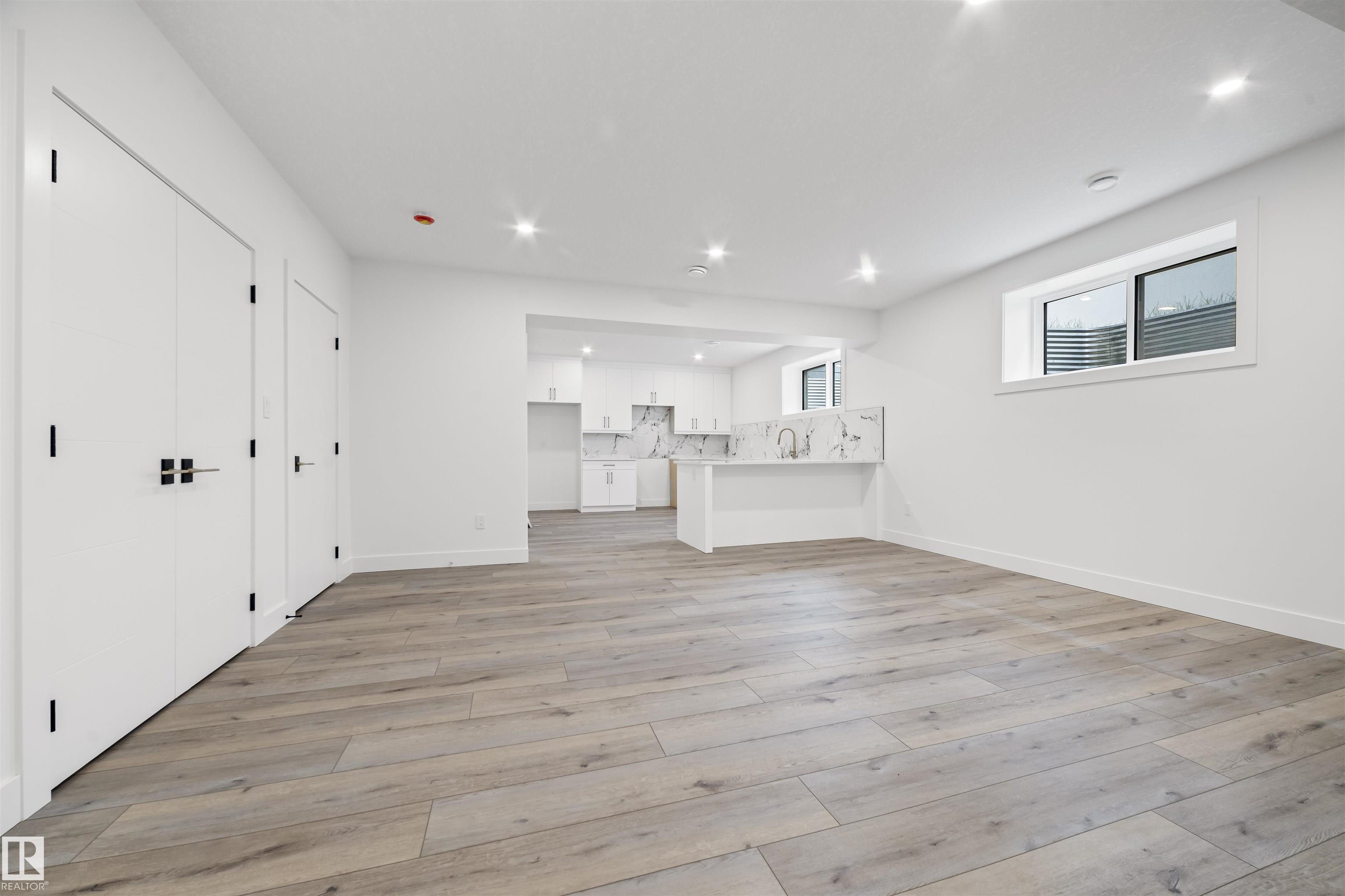 Photo 46 at 16607 8 Street NE, Horse Hill Neighbourhood 1A, Edmonton