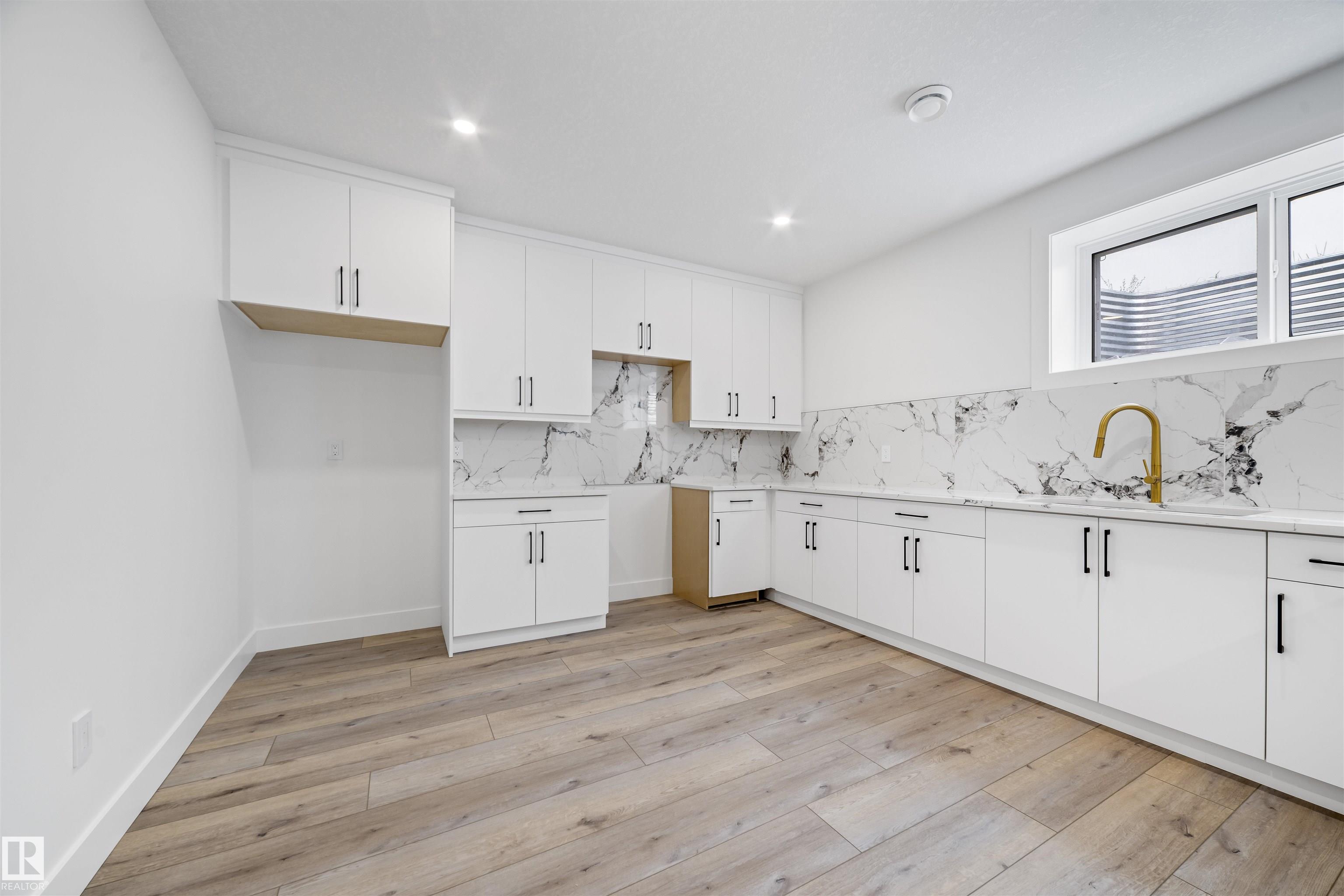 Photo 47 at 16607 8 Street NE, Horse Hill Neighbourhood 1A, Edmonton