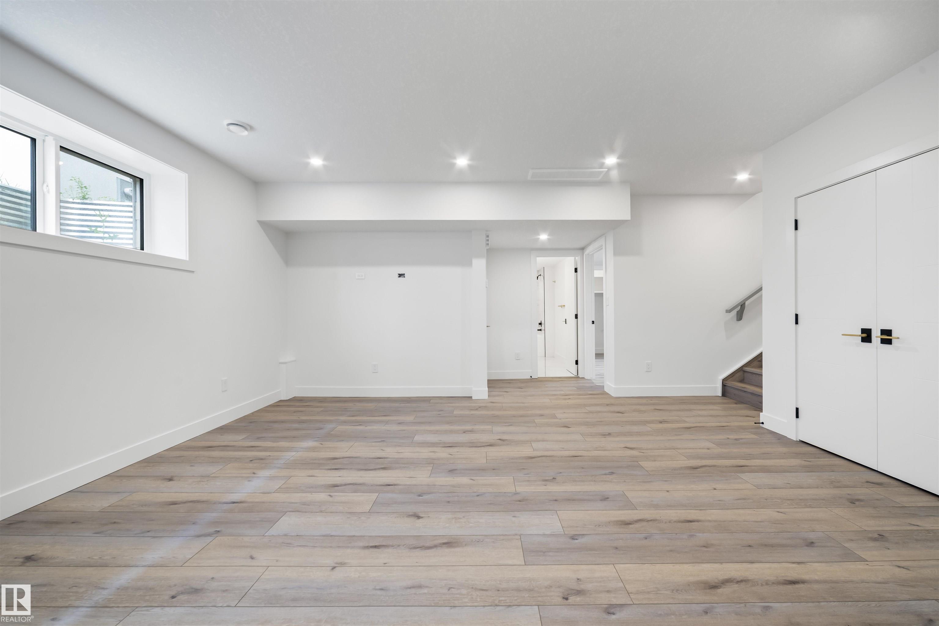 Photo 49 at 16607 8 Street NE, Horse Hill Neighbourhood 1A, Edmonton