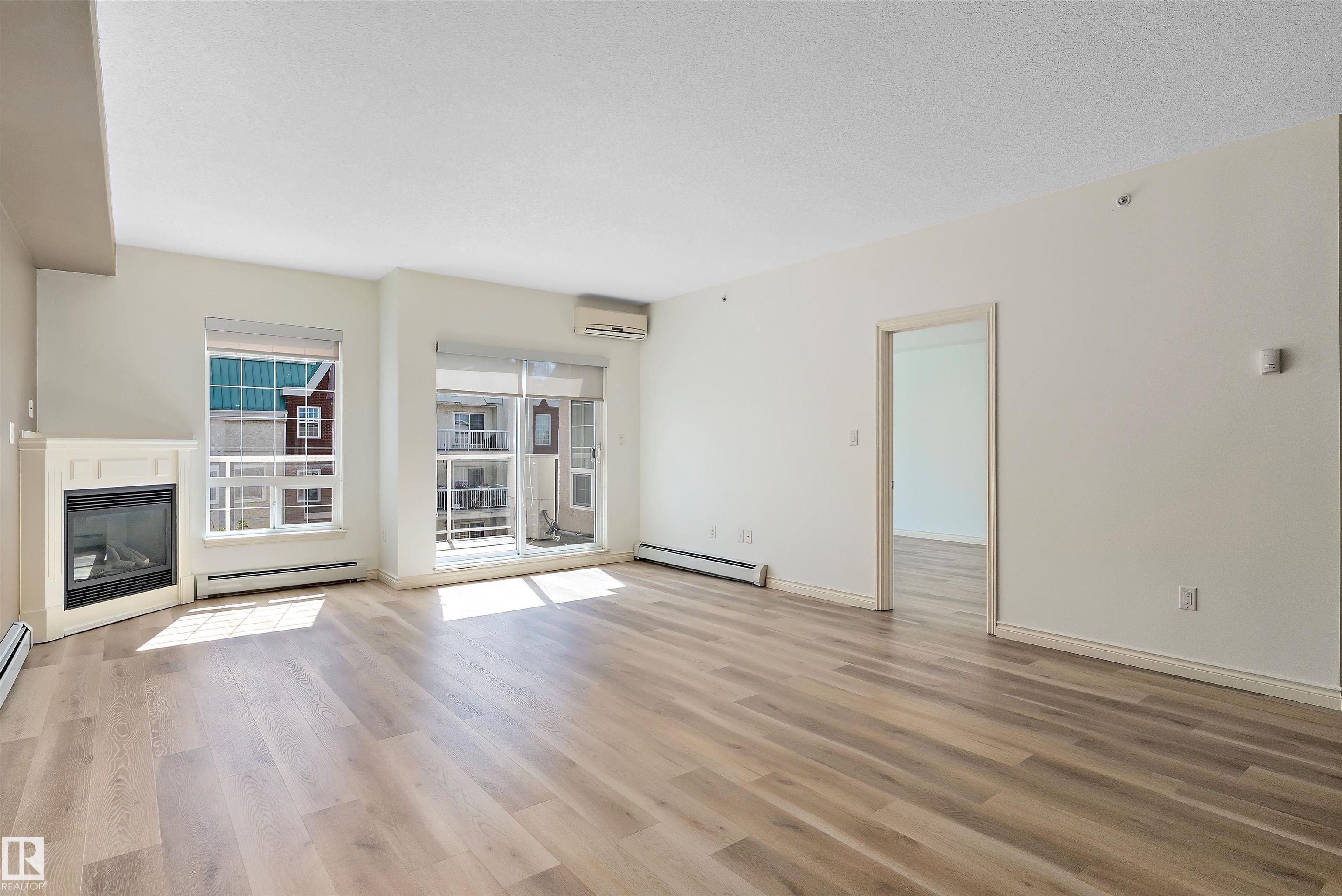 Photo 12 at 407 - 5 Perron Street, Downtown, St. Albert