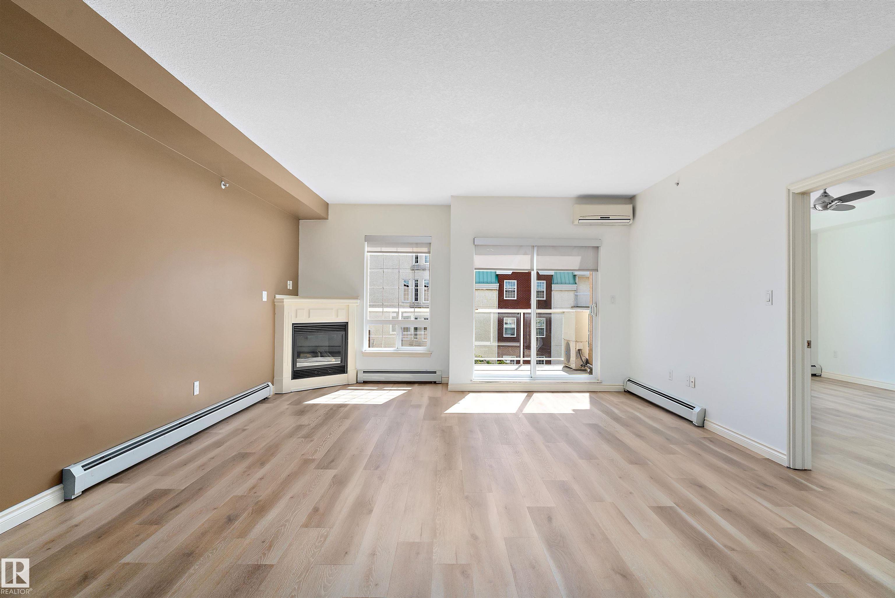 Photo 13 at 407 - 5 Perron Street, Downtown, St. Albert