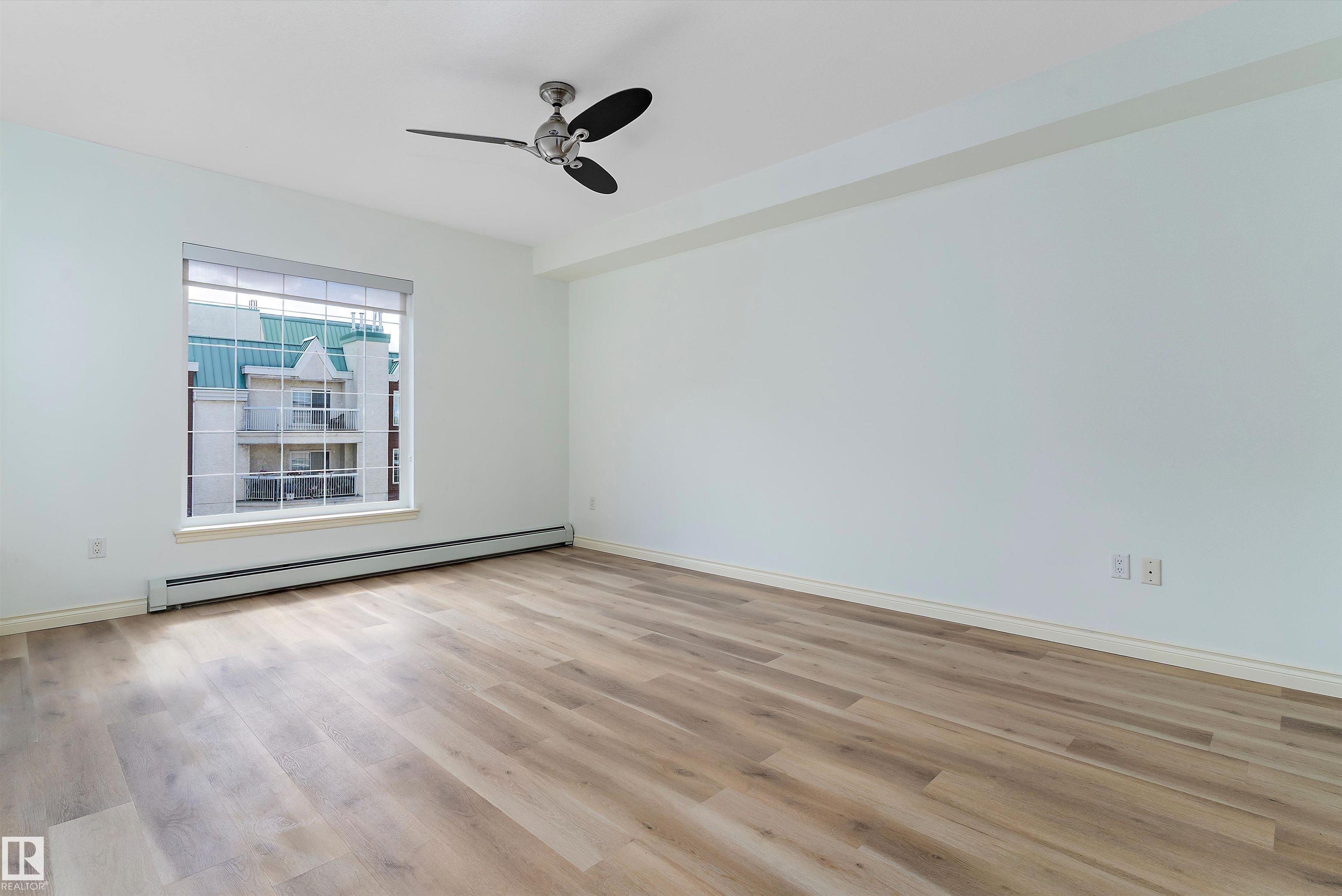 Photo 14 at 407 - 5 Perron Street, Downtown, St. Albert