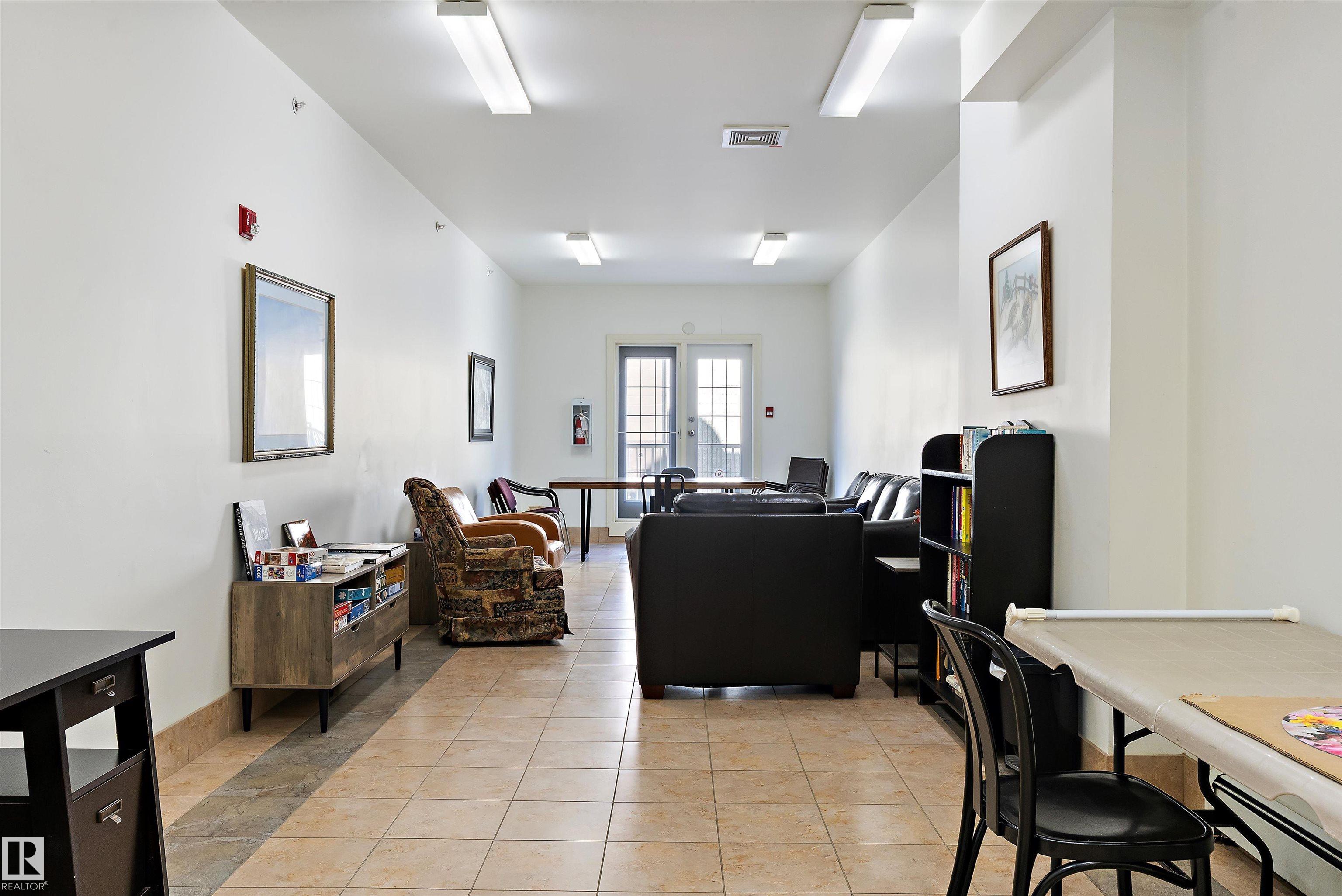 Photo 29 at 407 - 5 Perron Street, Downtown, St. Albert