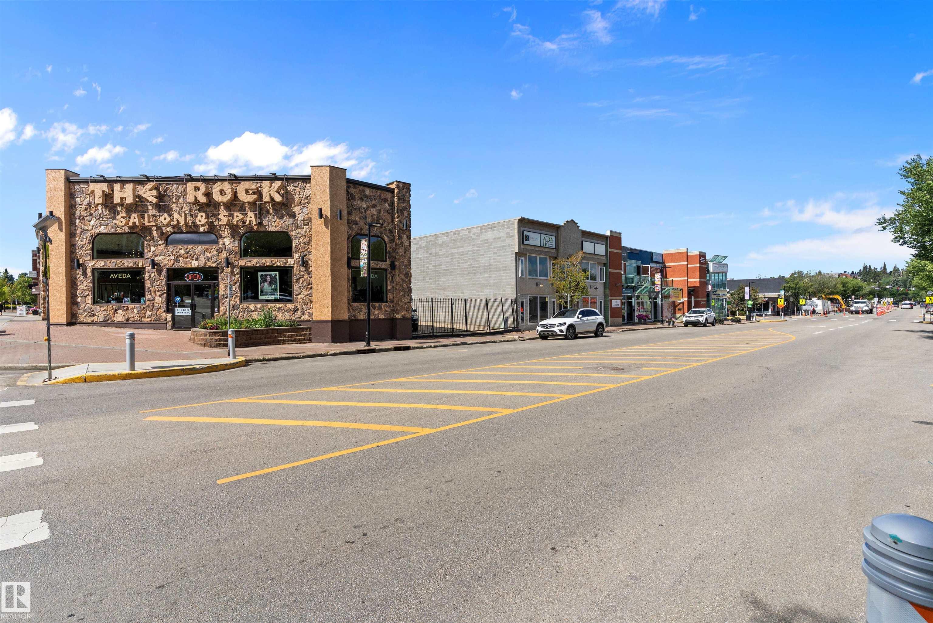 Photo 40 at 407 - 5 Perron Street, Downtown, St. Albert