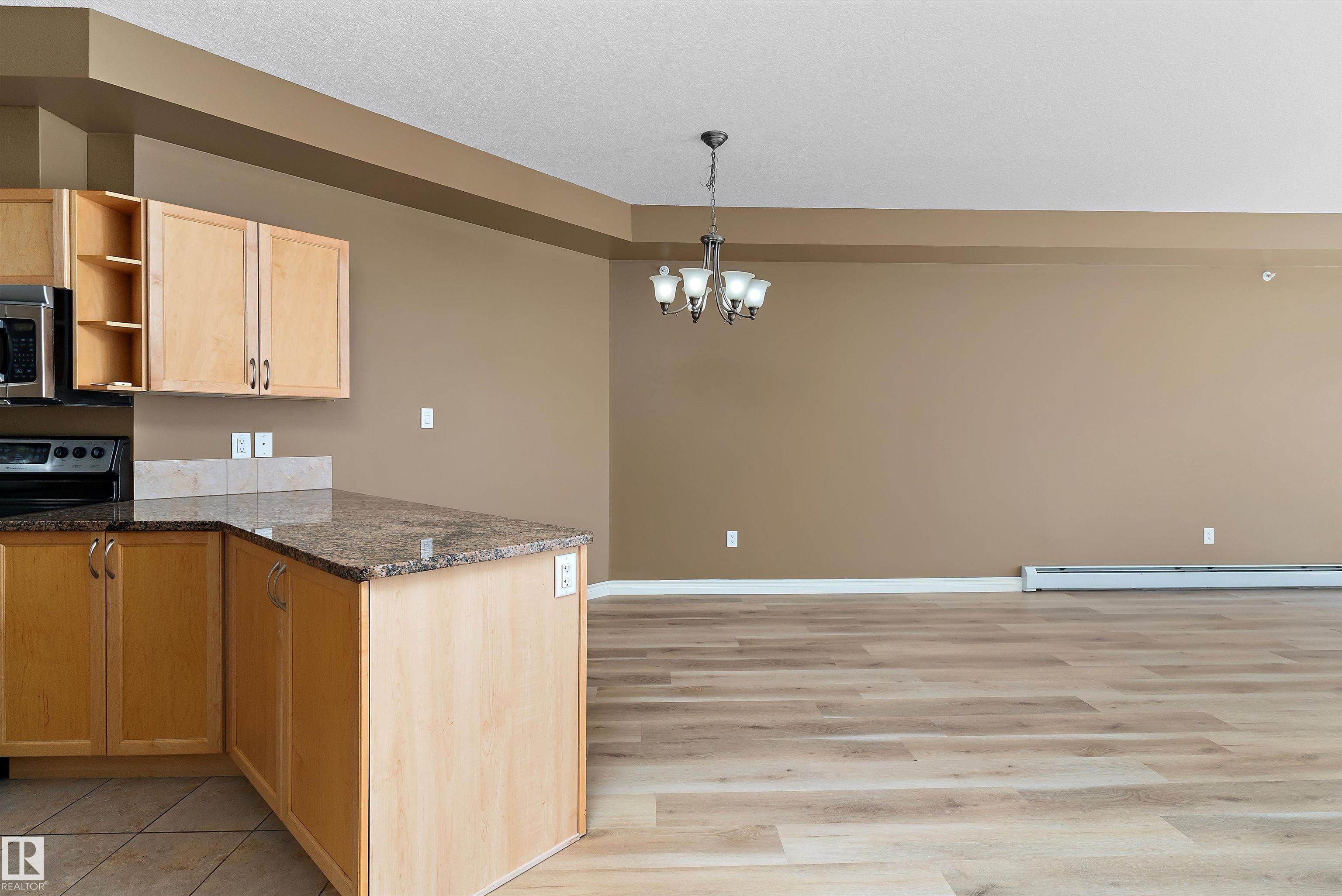 Photo 8 at 407 - 5 Perron Street, Downtown, St. Albert