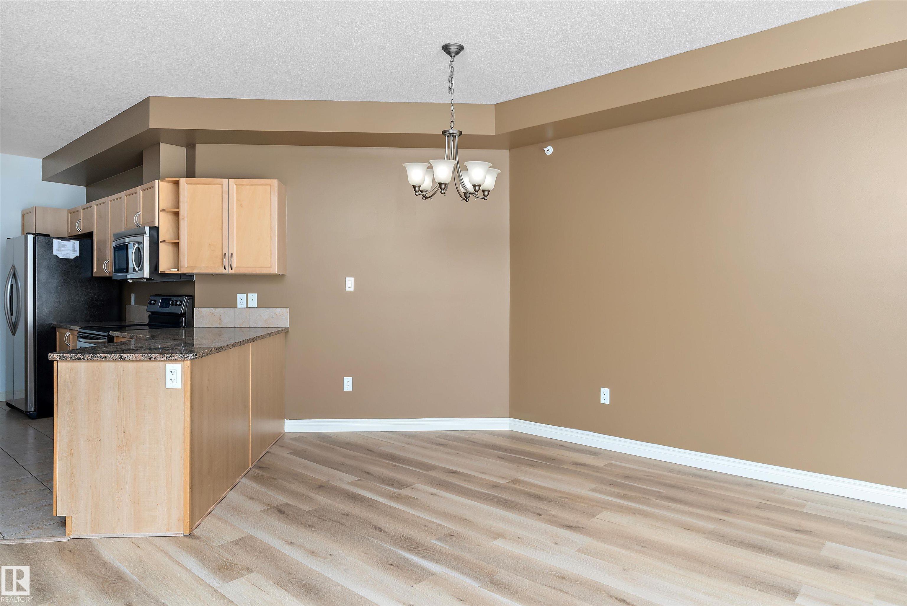 Photo 9 at 407 - 5 Perron Street, Downtown, St. Albert