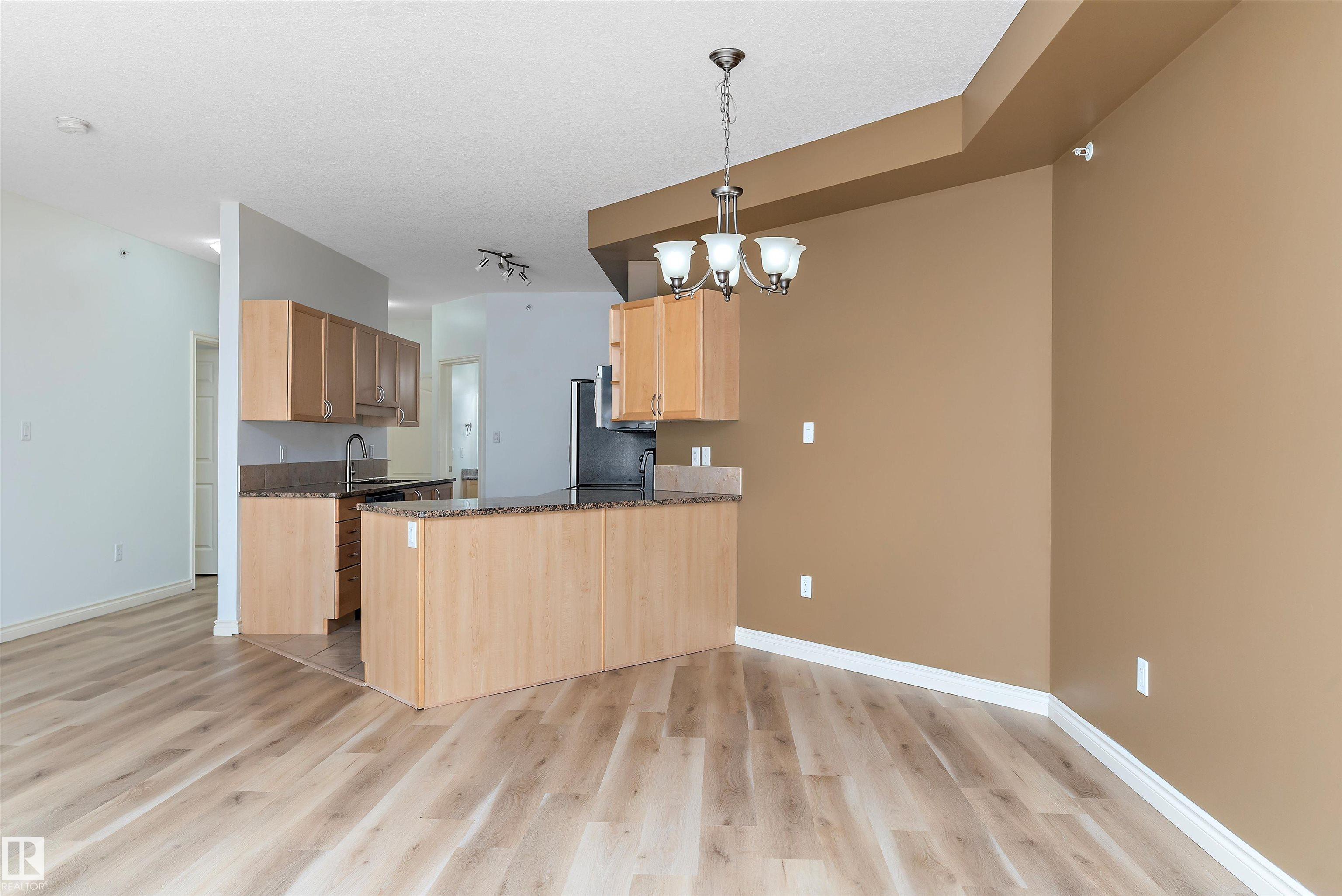 Photo 10 at 407 - 5 Perron Street, Downtown, St. Albert