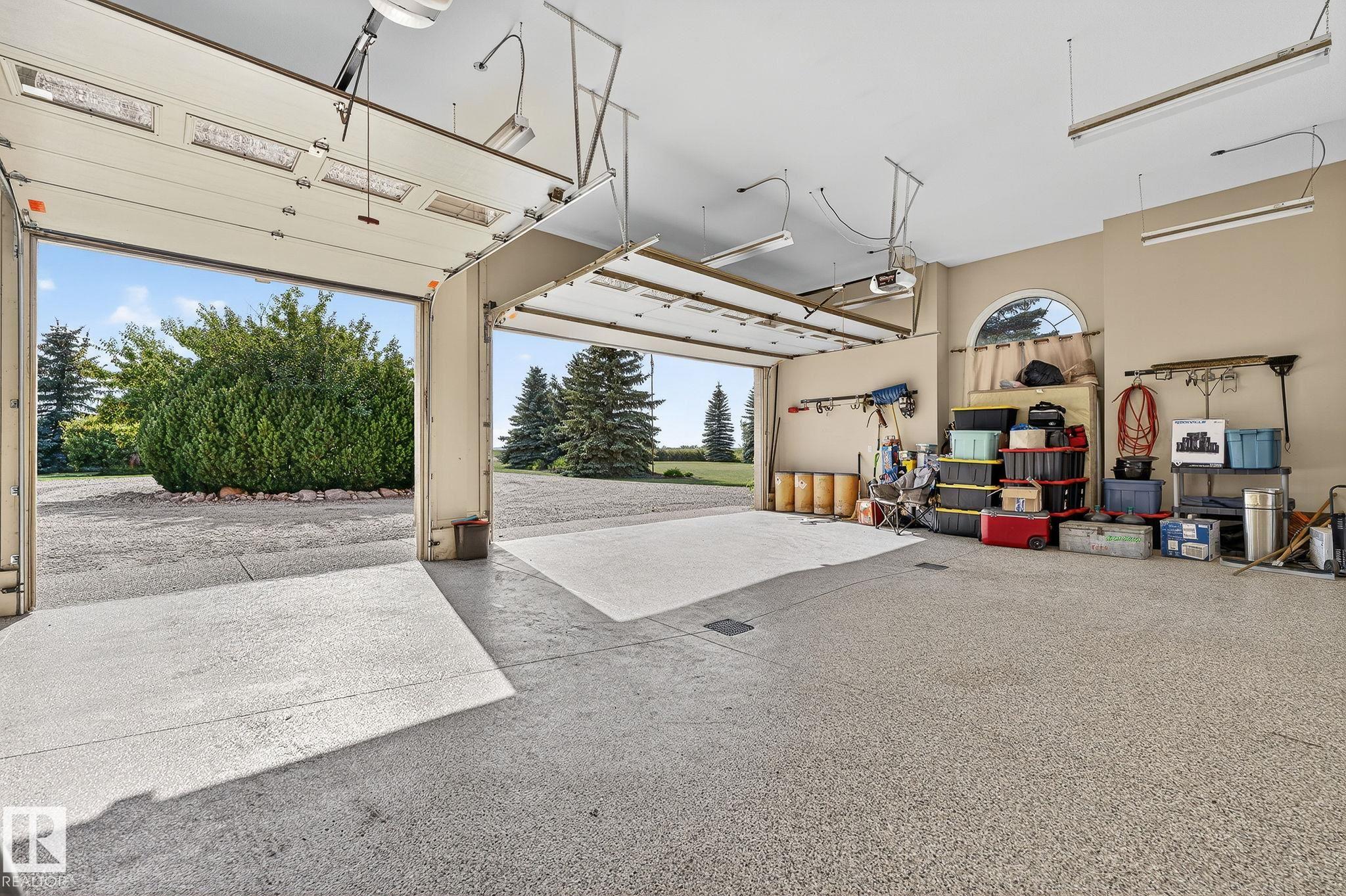 Photo 41 at 54115 Range Road 263, None, Rural Sturgeon County