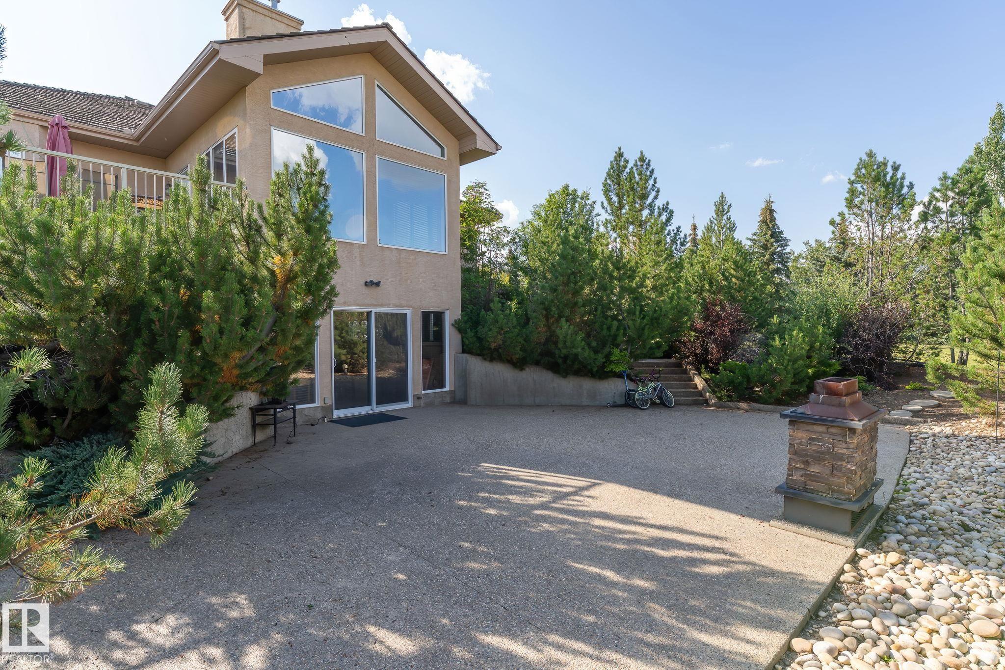 Photo 43 at 54115 Range Road 263, None, Rural Sturgeon County