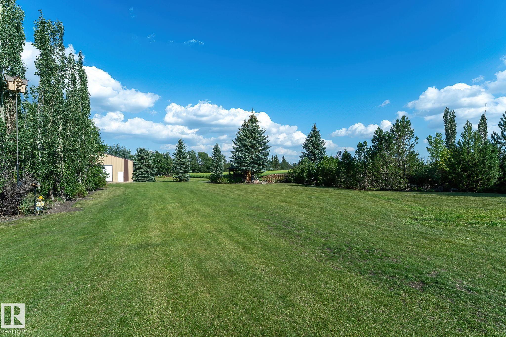 Photo 55 at 54115 Range Road 263, None, Rural Sturgeon County