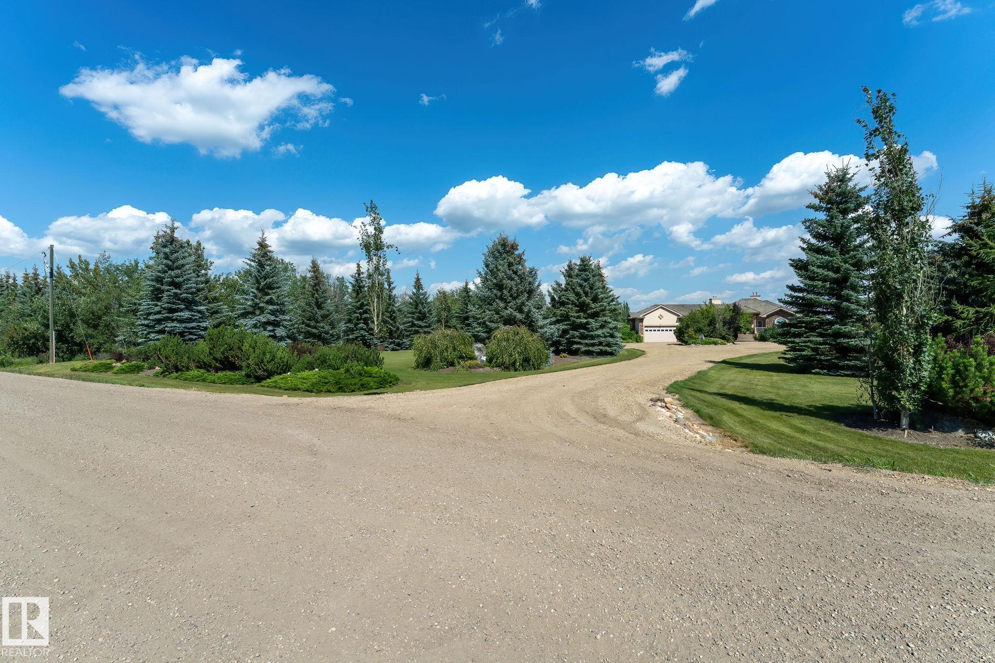 Photo 57 at 54115 Range Road 263, None, Rural Sturgeon County