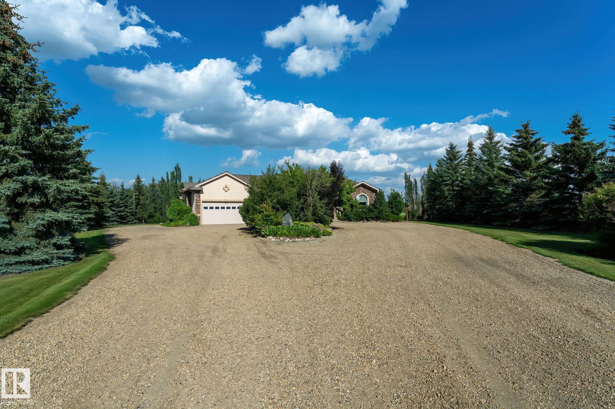 Photo 58 at 54115 Range Road 263, None, Rural Sturgeon County