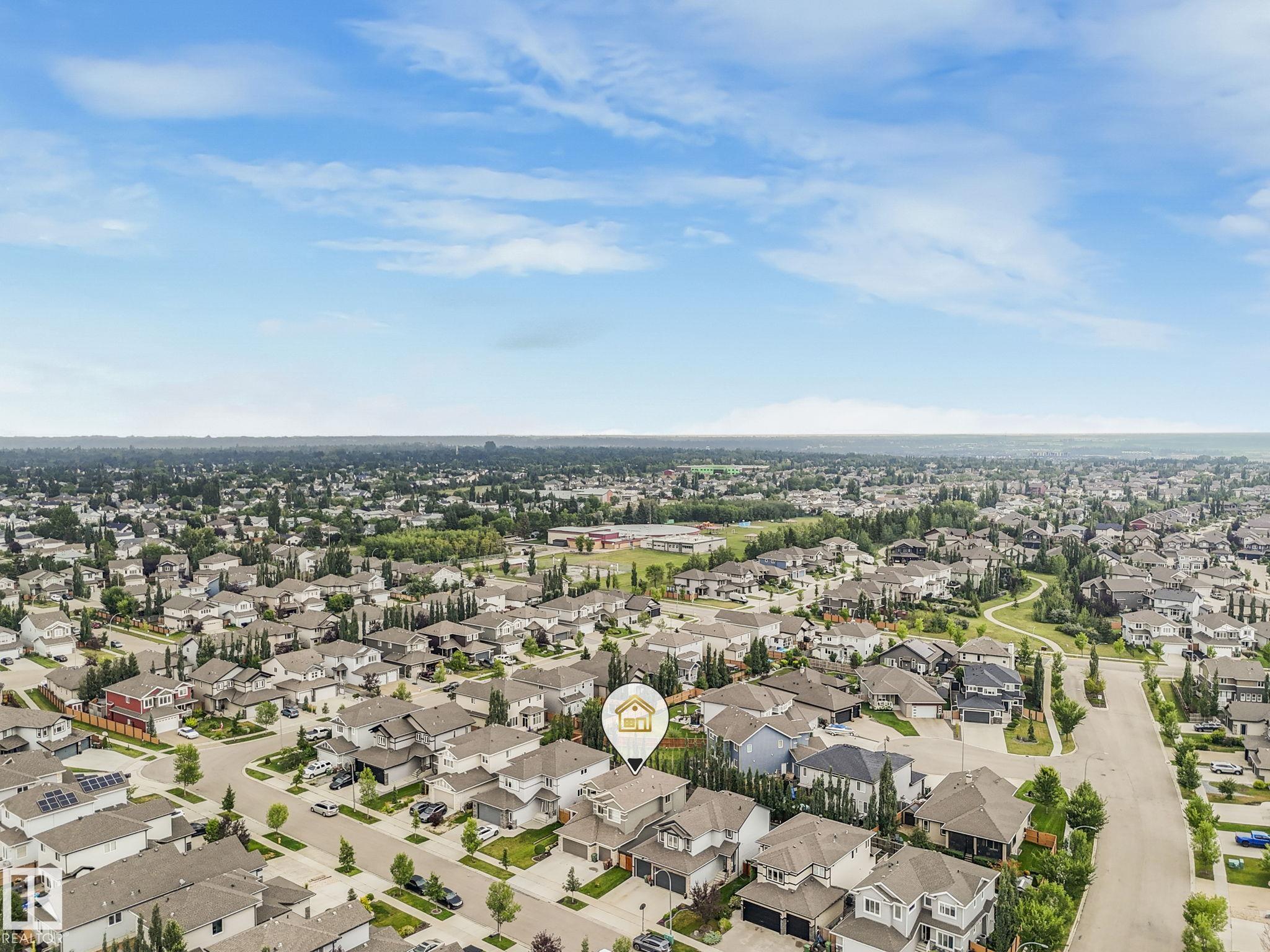 Photo 11 at 36 Nault Crescent, North Ridge, St. Albert