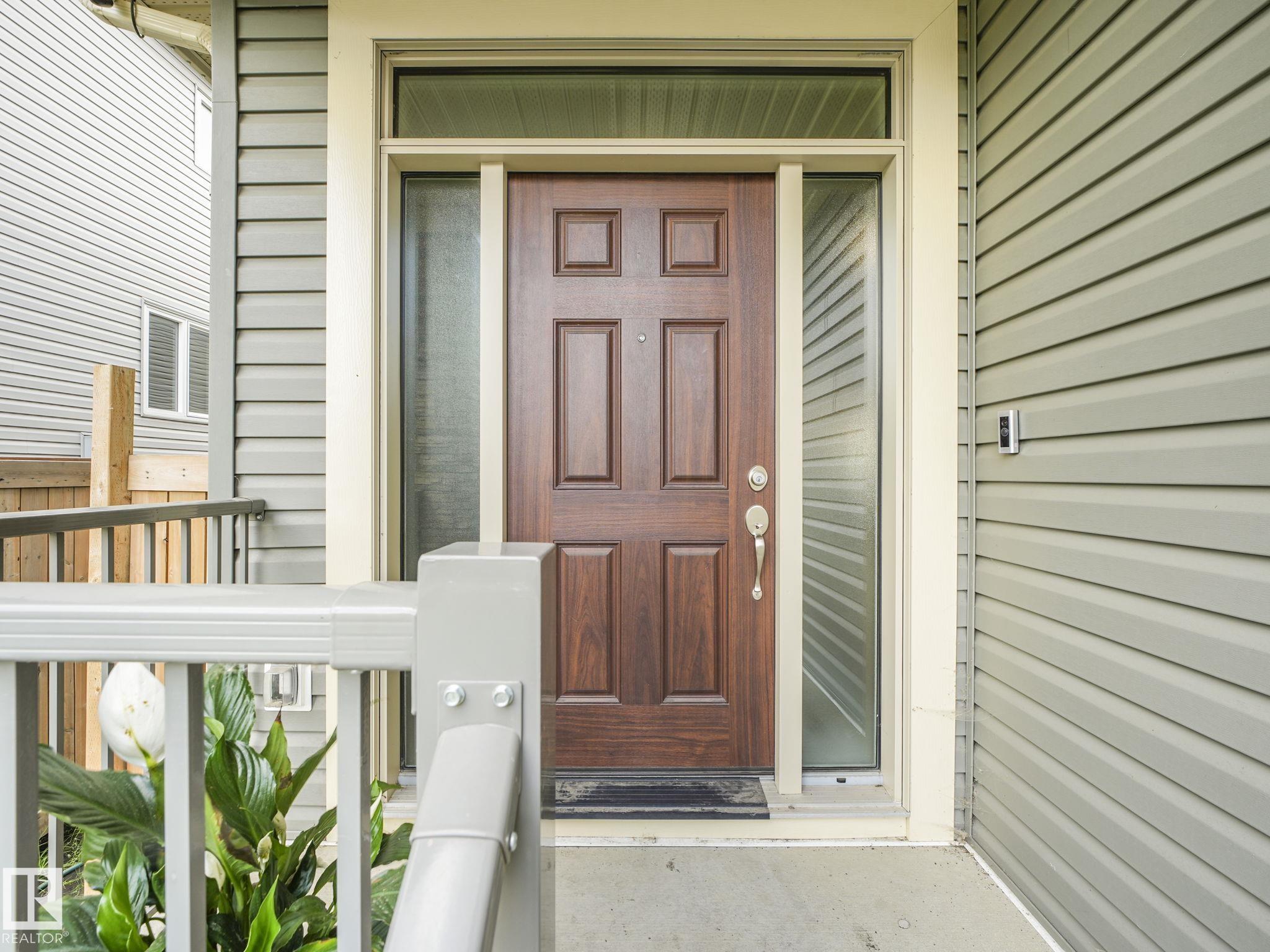 Photo 17 at 36 Nault Crescent, North Ridge, St. Albert