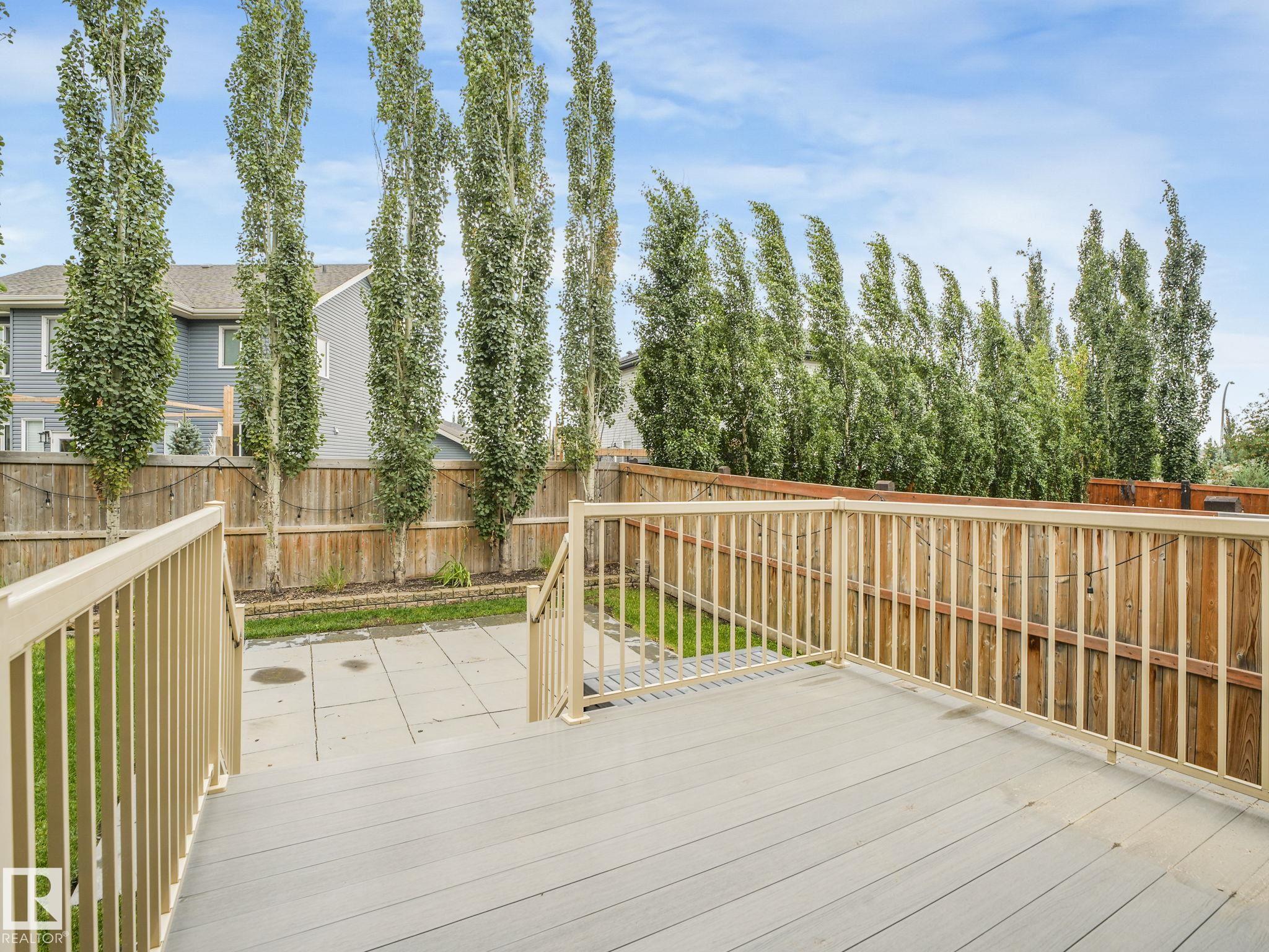 Photo 18 at 36 Nault Crescent, North Ridge, St. Albert