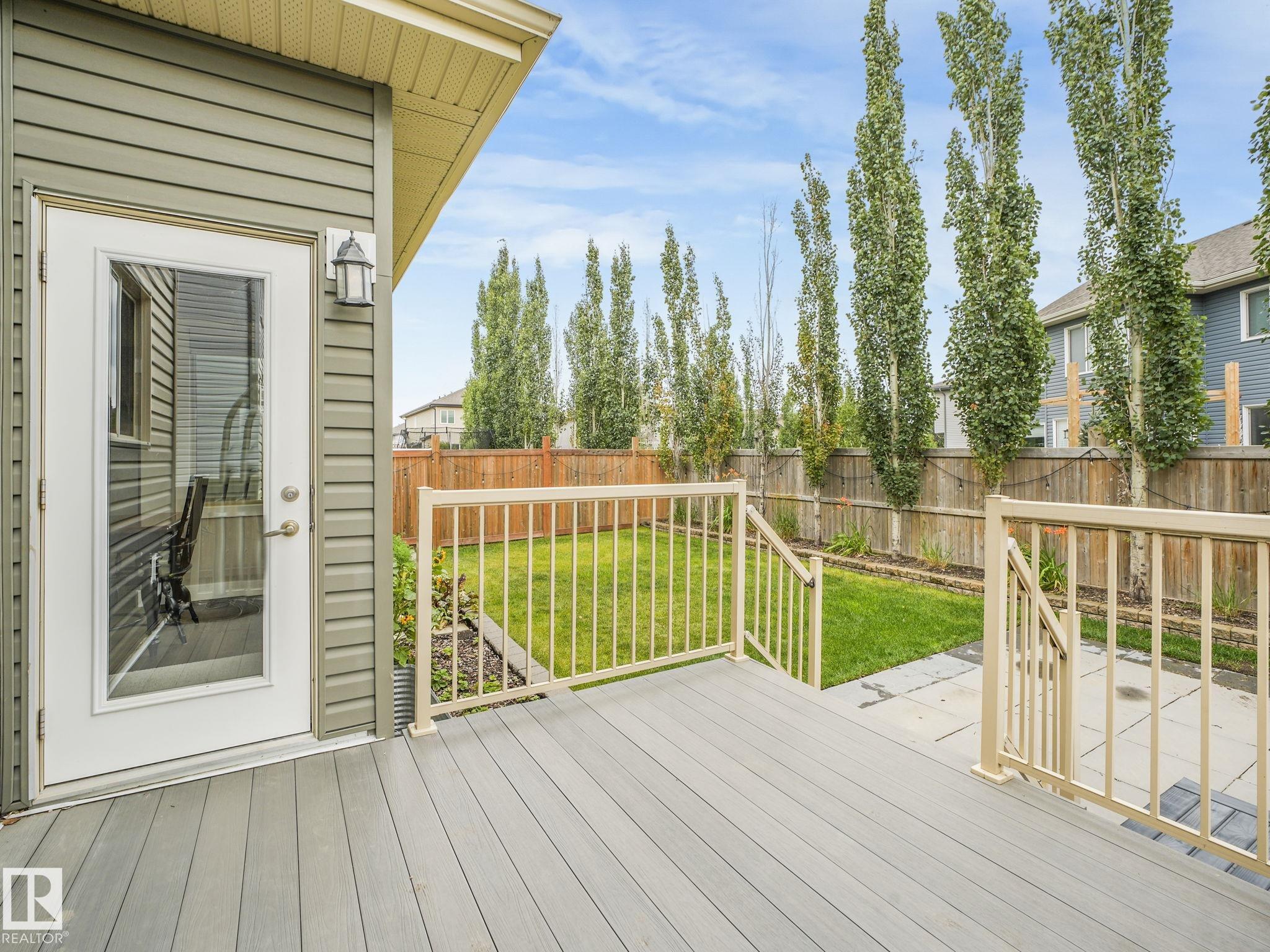 Photo 19 at 36 Nault Crescent, North Ridge, St. Albert
