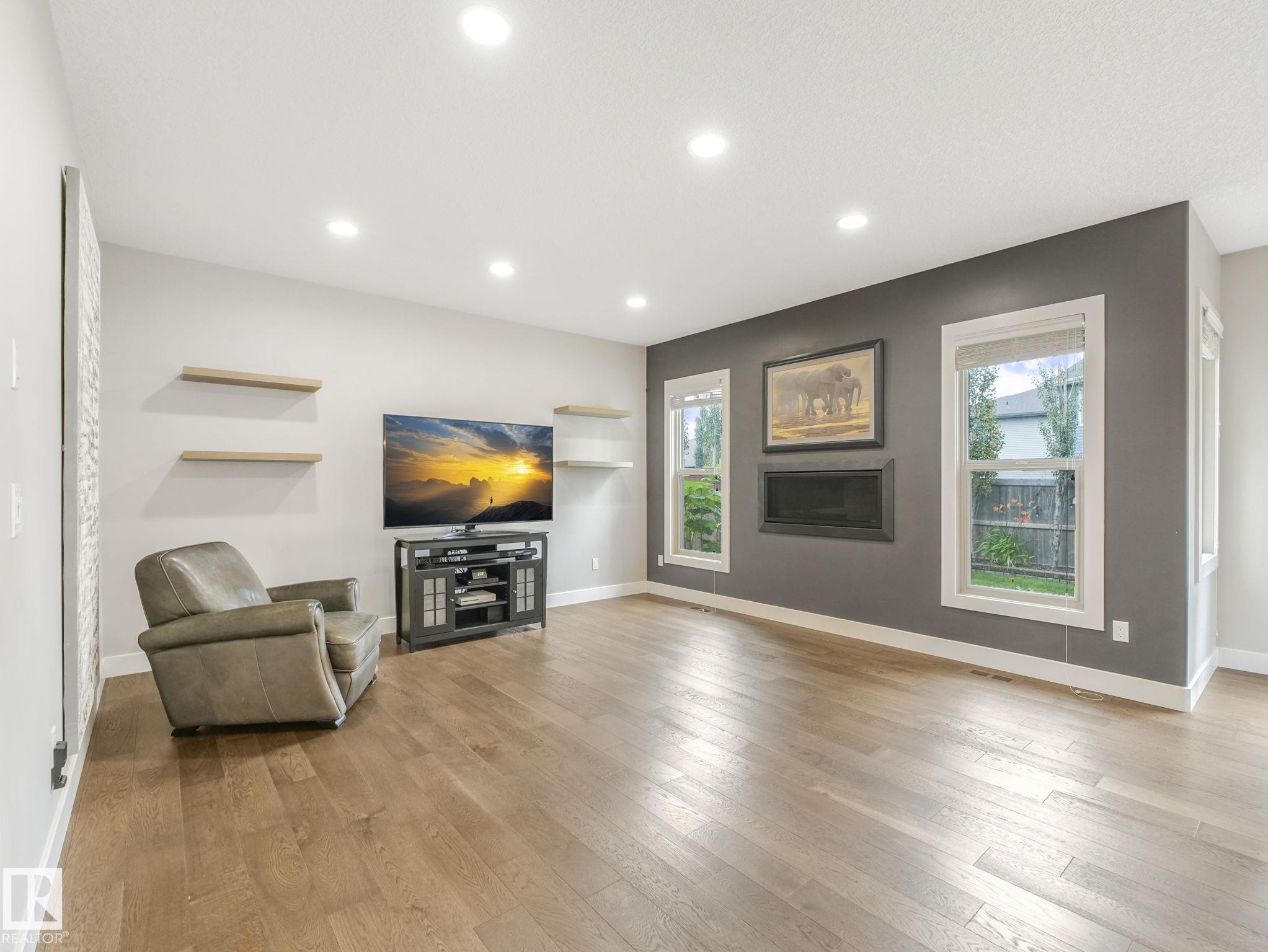Photo 30 at 36 Nault Crescent, North Ridge, St. Albert