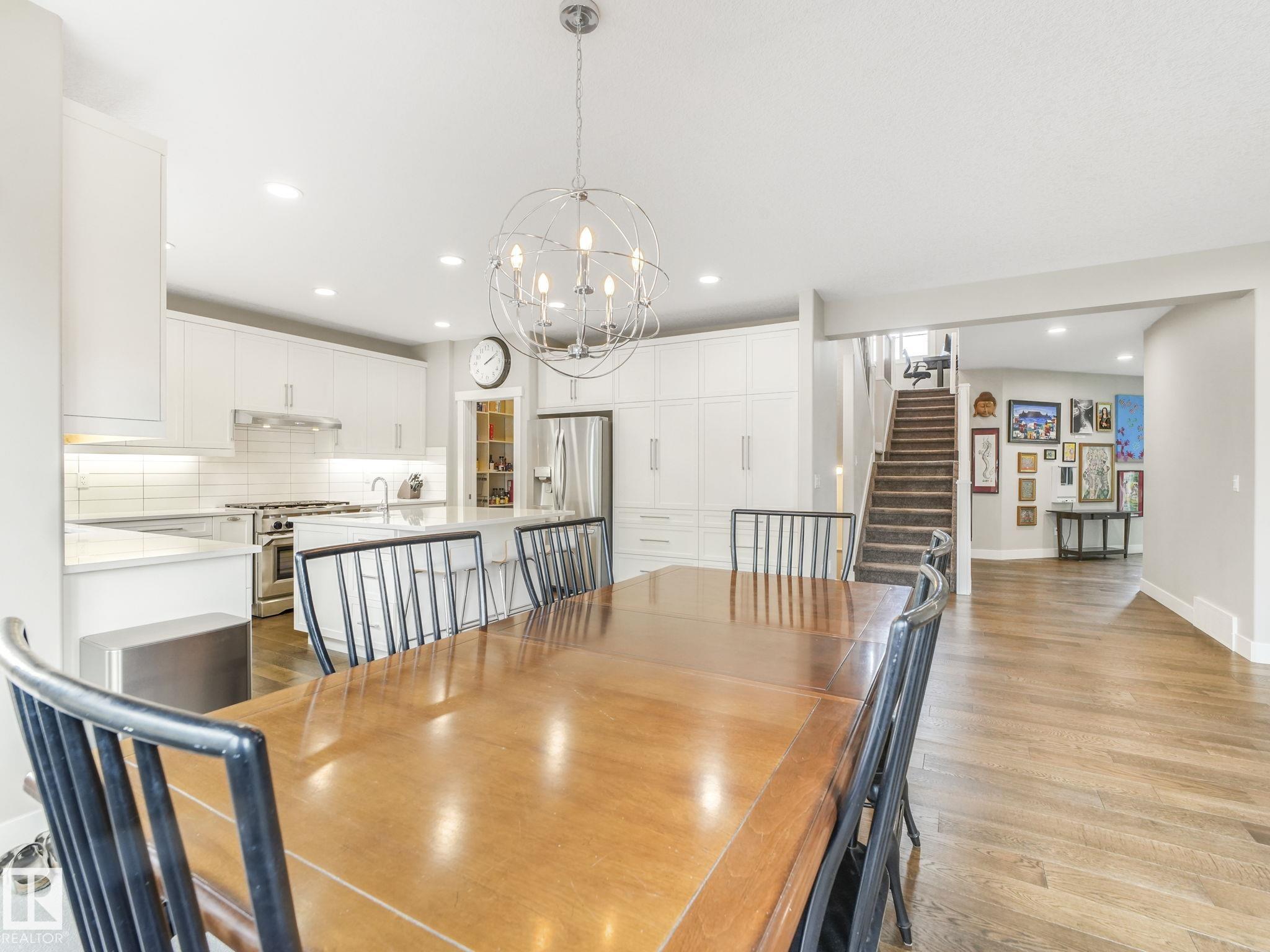 Photo 32 at 36 Nault Crescent, North Ridge, St. Albert