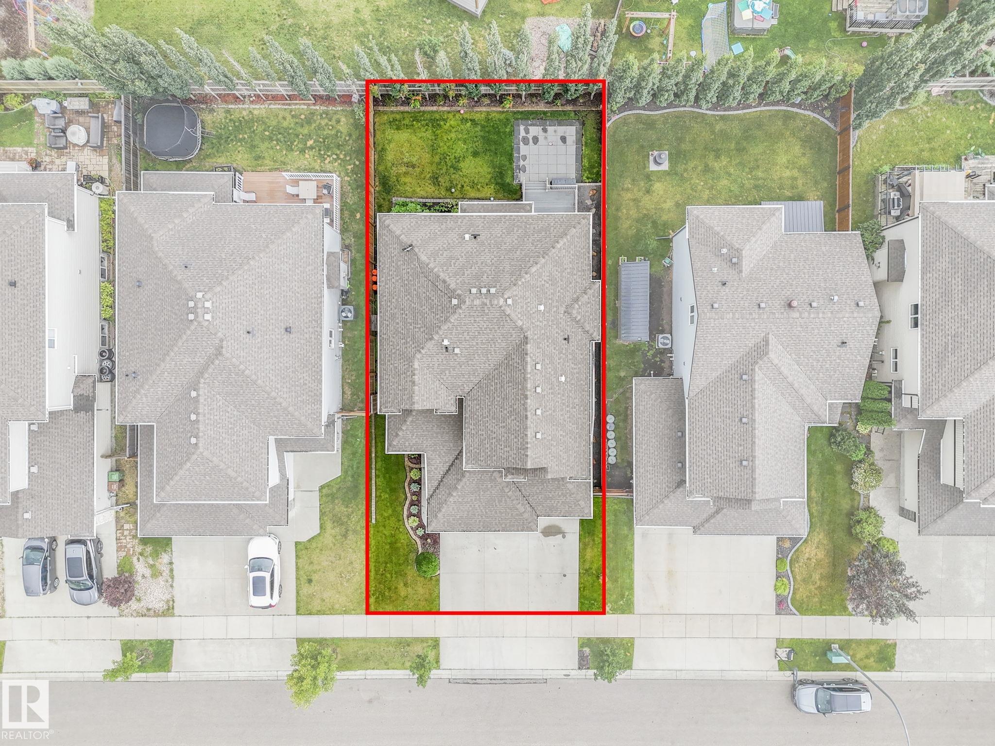 Photo 5 at 36 Nault Crescent, North Ridge, St. Albert