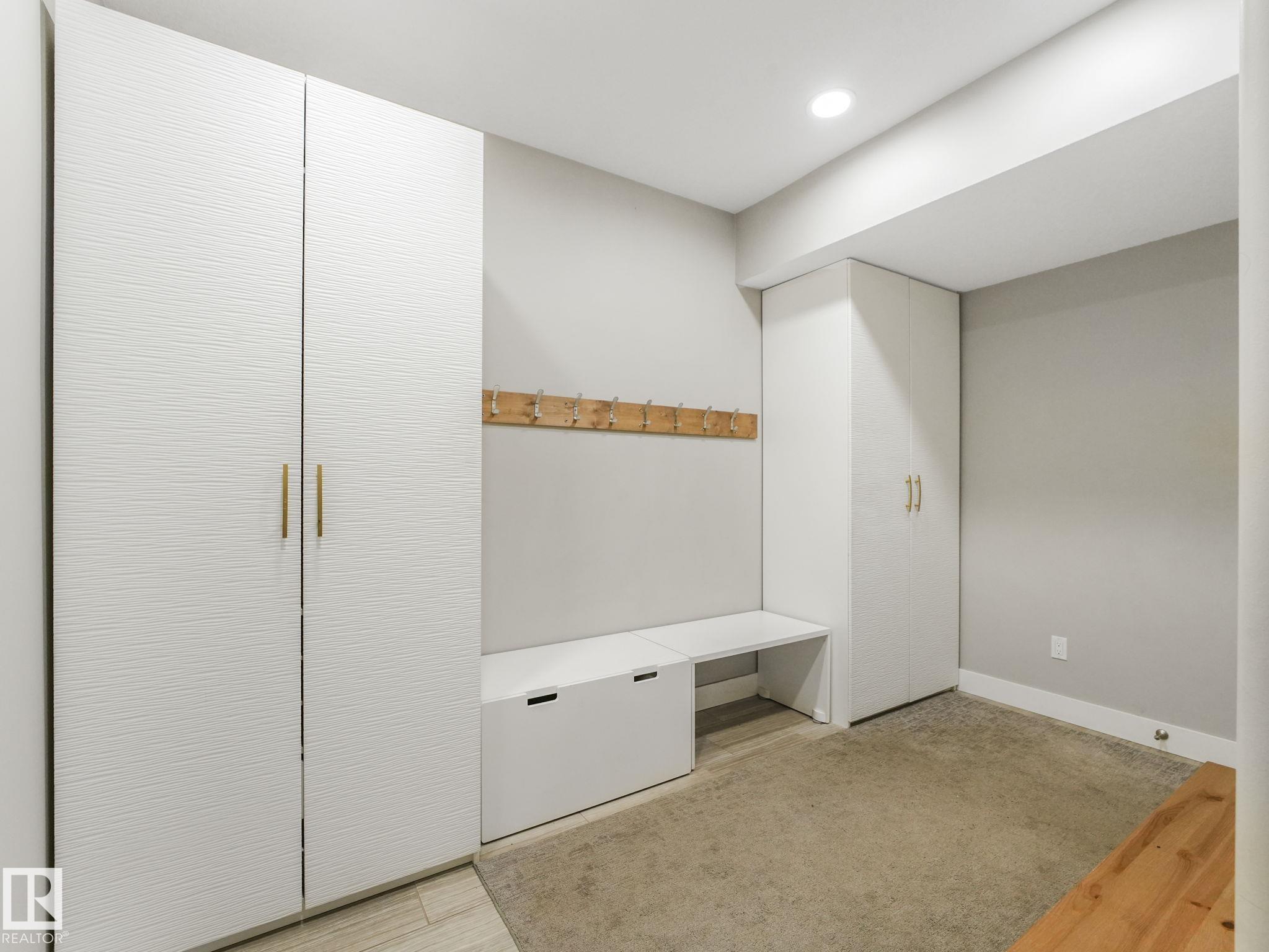 Photo 43 at 36 Nault Crescent, North Ridge, St. Albert