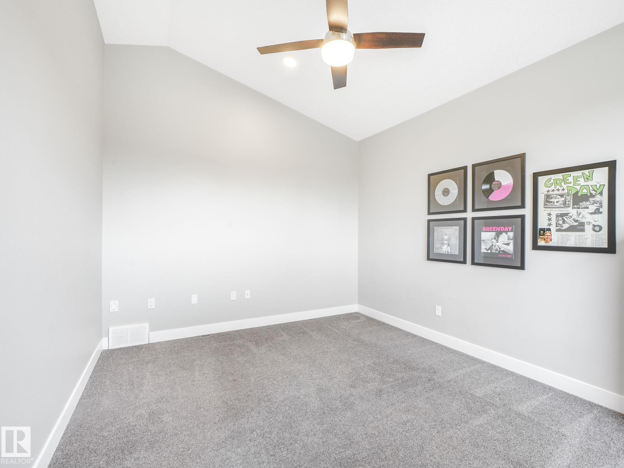 Photo 45 at 36 Nault Crescent, North Ridge, St. Albert