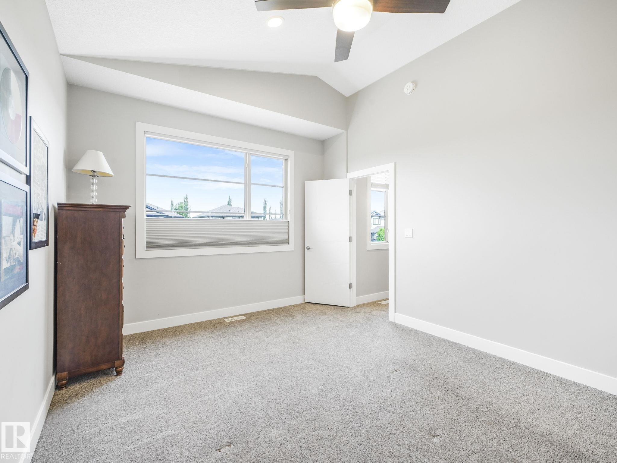 Photo 46 at 36 Nault Crescent, North Ridge, St. Albert