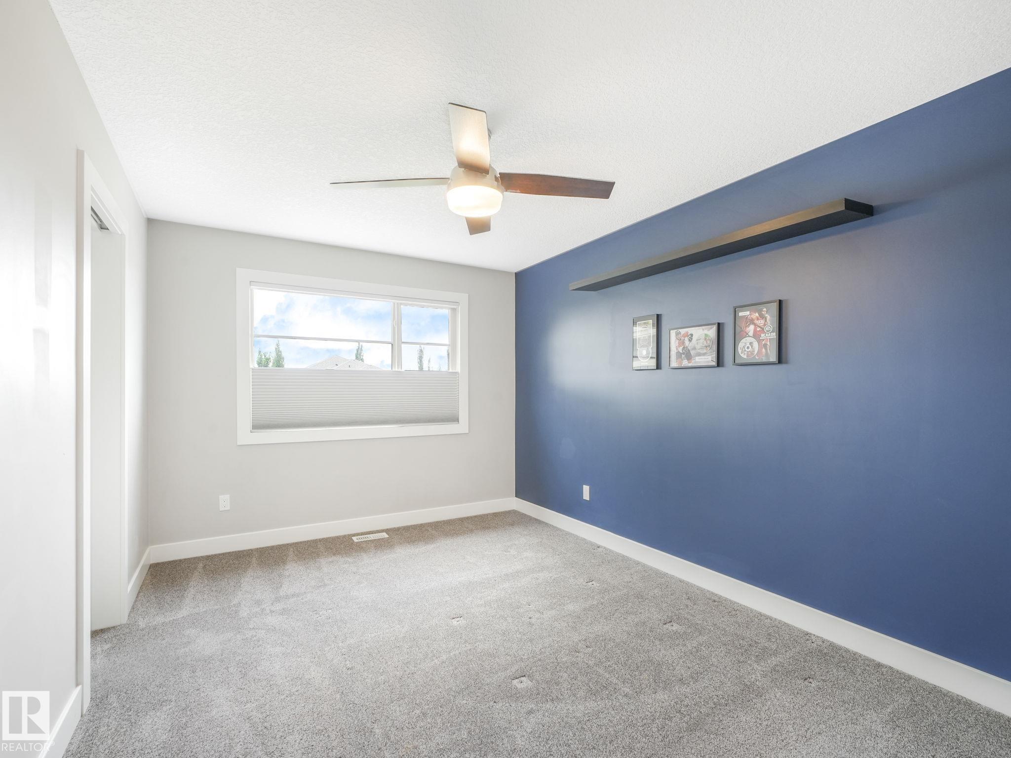 Photo 50 at 36 Nault Crescent, North Ridge, St. Albert