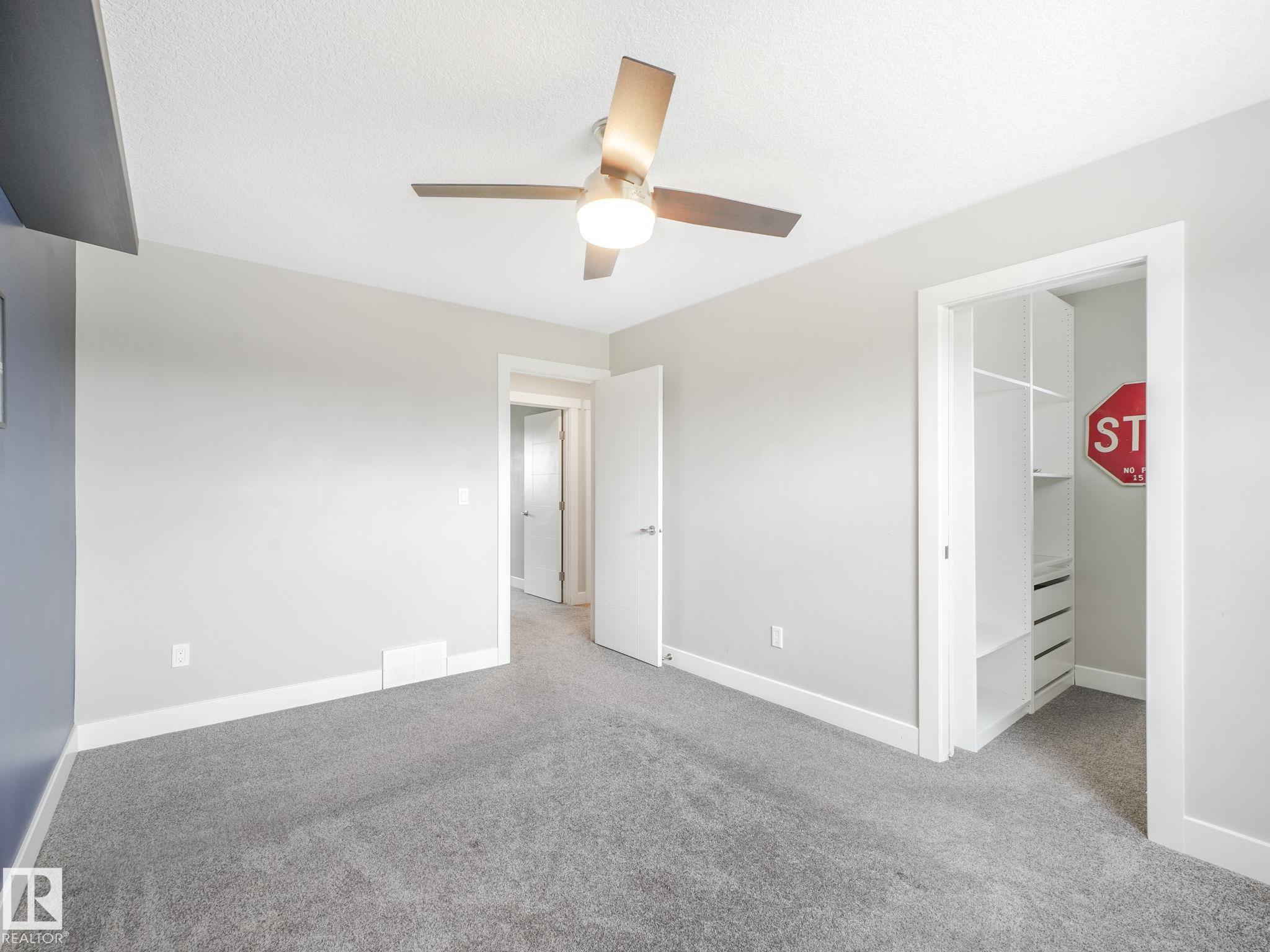 Photo 51 at 36 Nault Crescent, North Ridge, St. Albert
